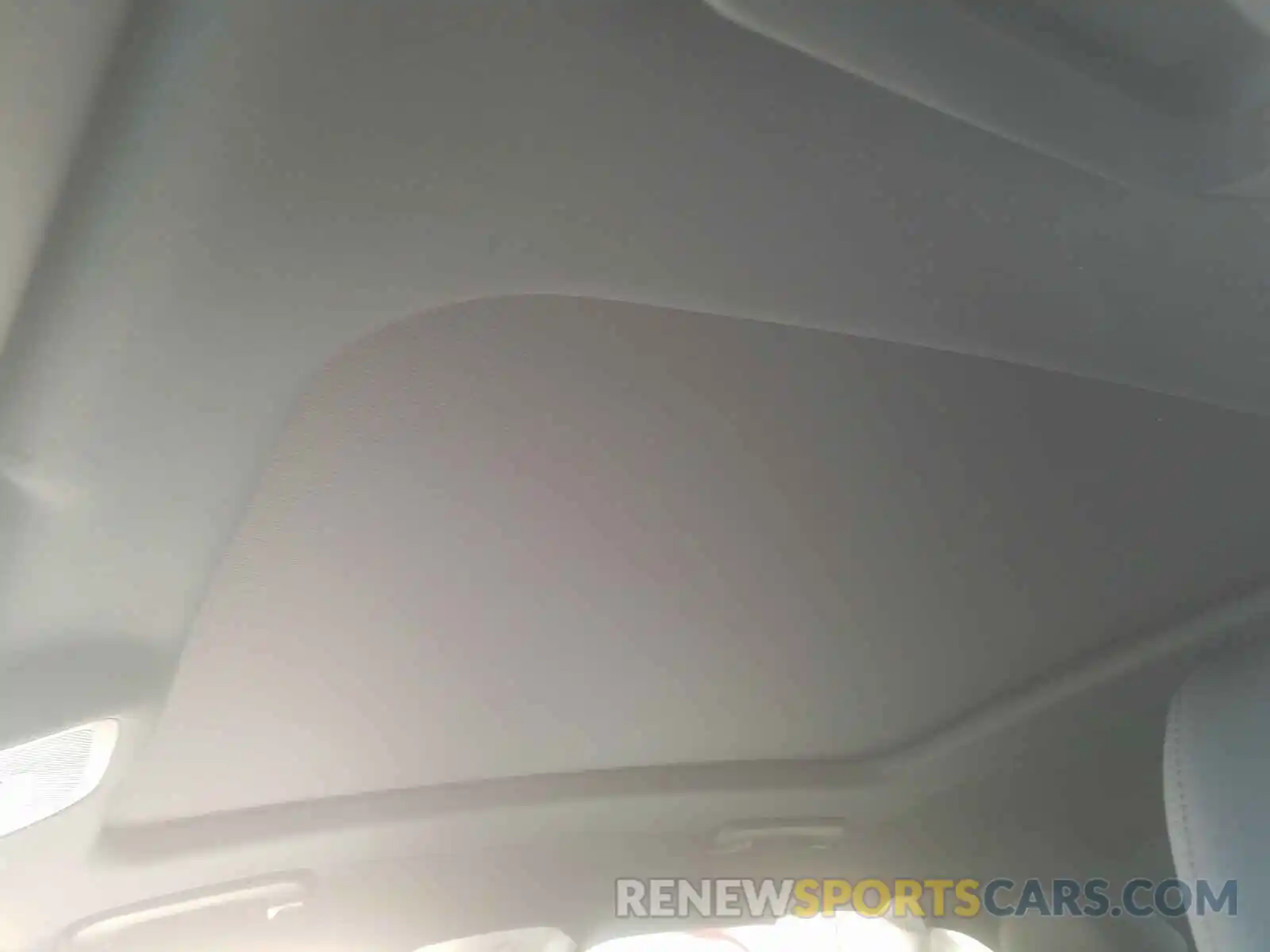 9 Photograph of a damaged car WA1AECF36K1069467 AUDI Q3 2019