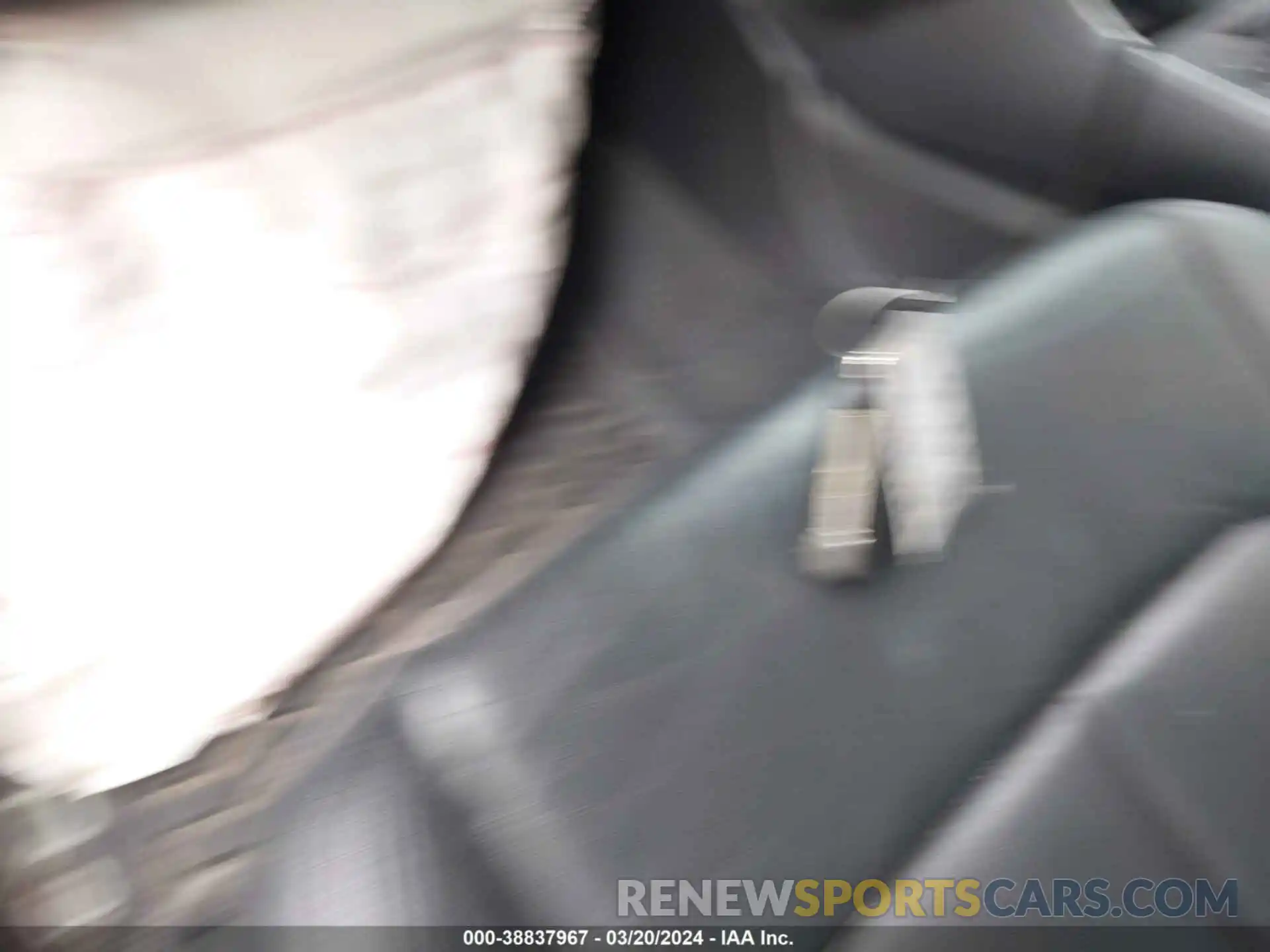 11 Photograph of a damaged car WA1AECF37K1079974 AUDI Q3 2019