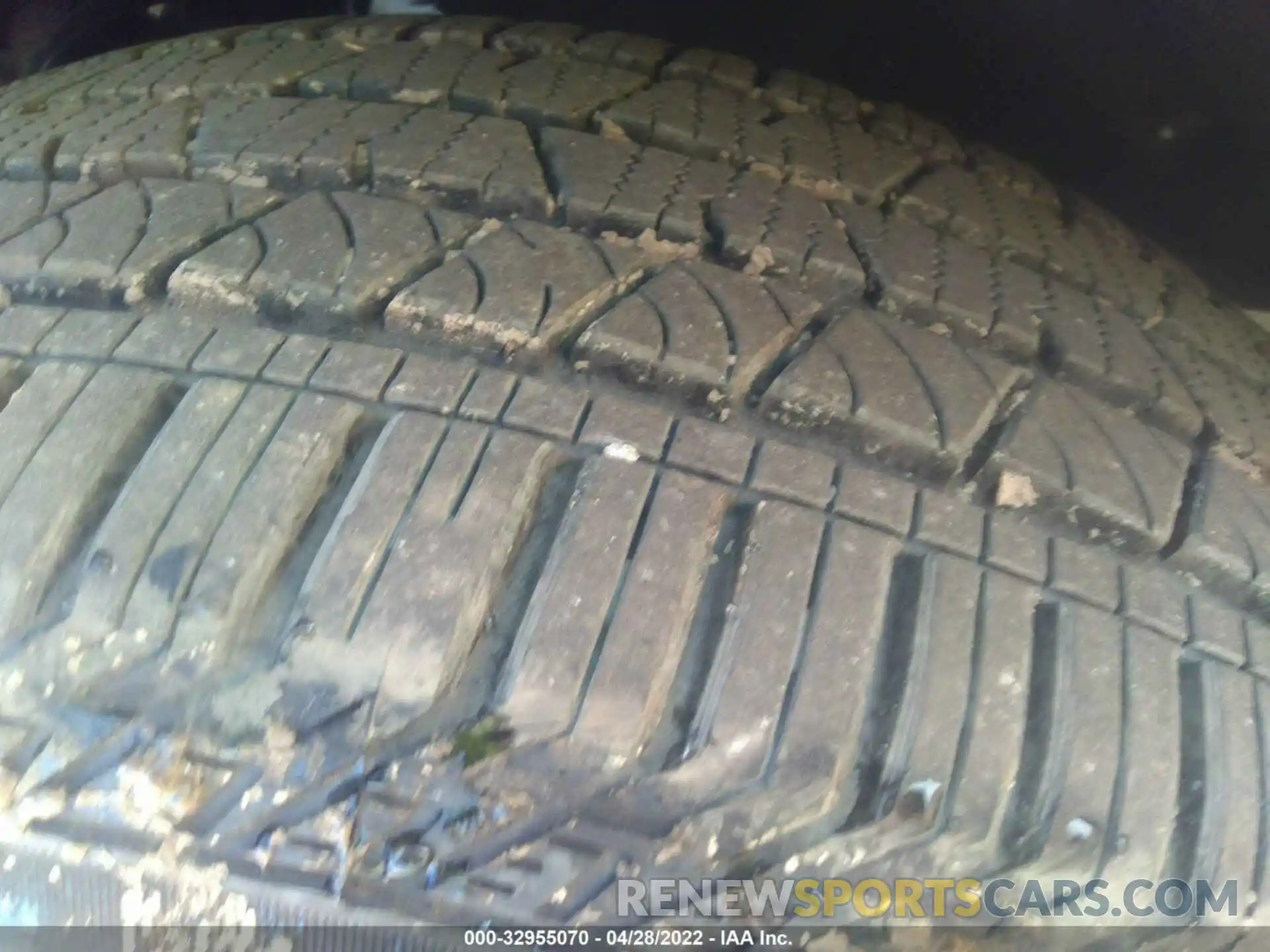 13 Фотография поврежденного автомобиля WA1G2AFY0N2004518 AUDI Q5 2022