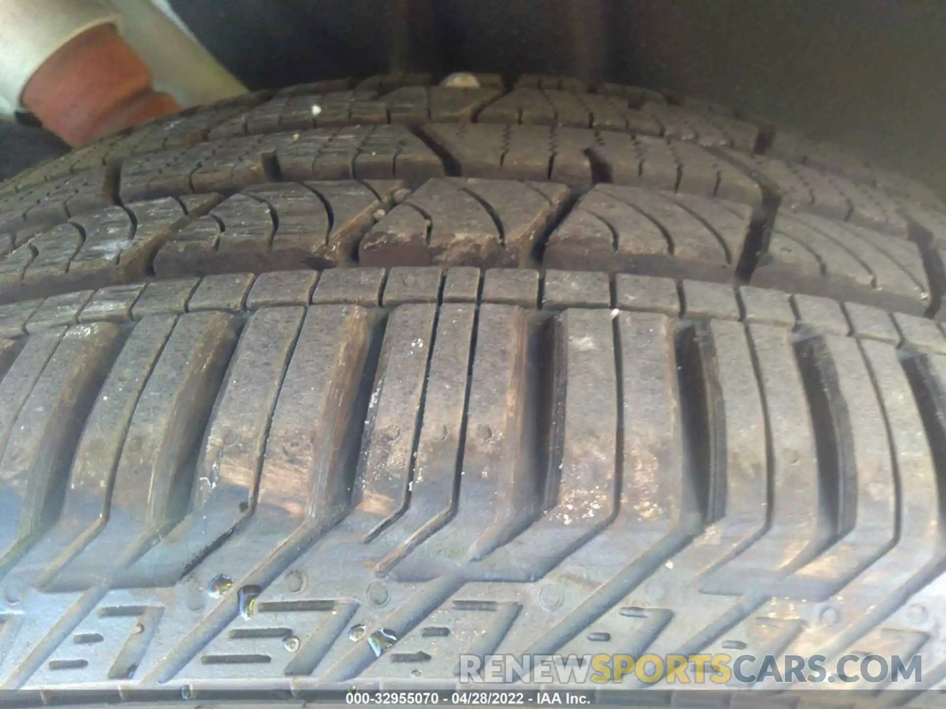 14 Фотография поврежденного автомобиля WA1G2AFY0N2004518 AUDI Q5 2022