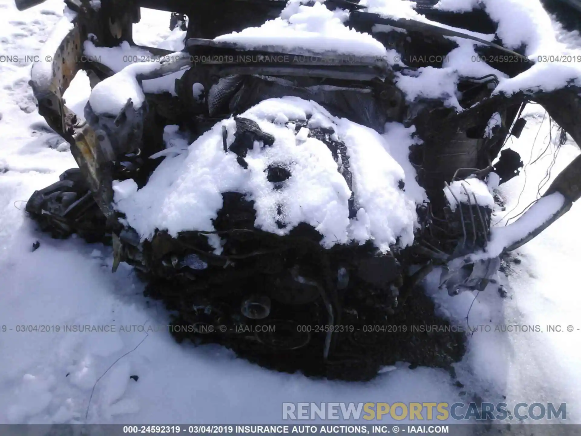 10 Фотография поврежденного автомобиля WA1LAAF77KD006369 AUDI Q7 2019
