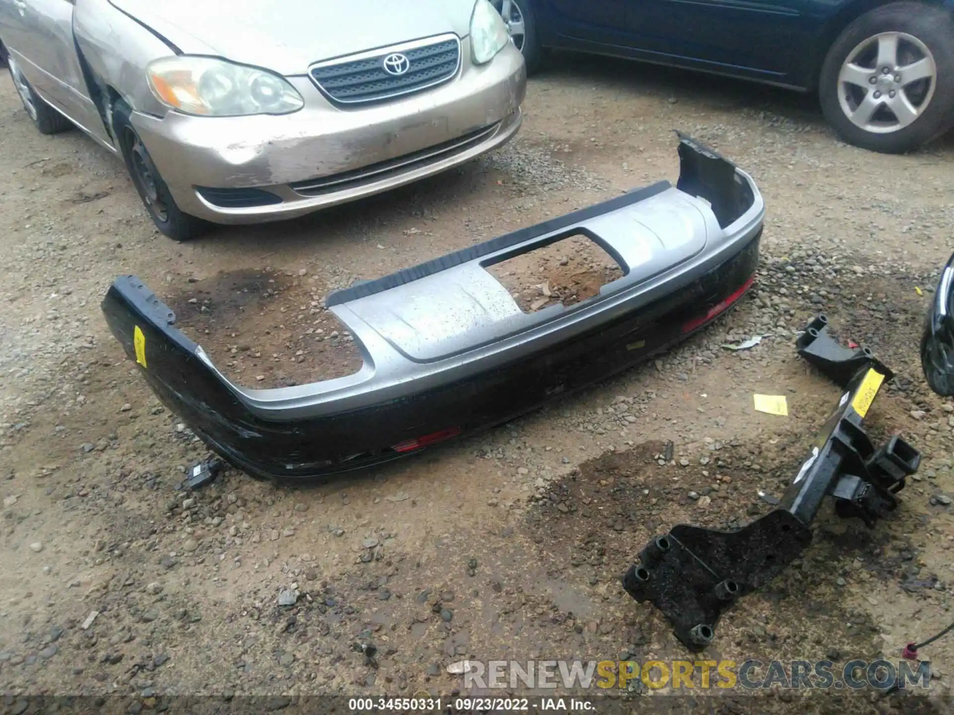 12 Photograph of a damaged car WA1LHAF70KD035482 AUDI Q7 2019