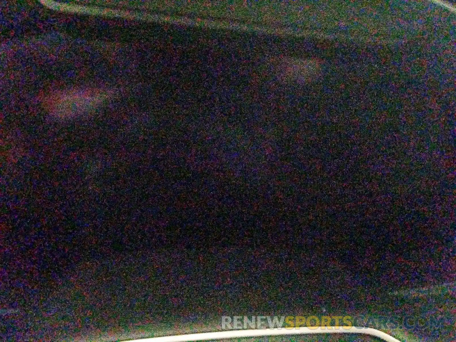 8 Photograph of a damaged car WA1LAAF73KD042852 AUDI Q7 PREMIUM 2019