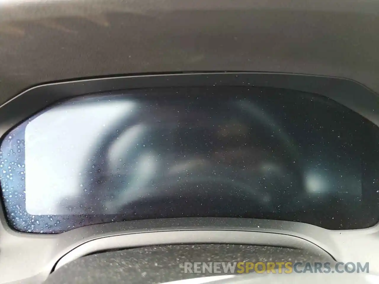 9 Photograph of a damaged car 3MW5R7J50K8A05347 BMW 3 SERIES 2019