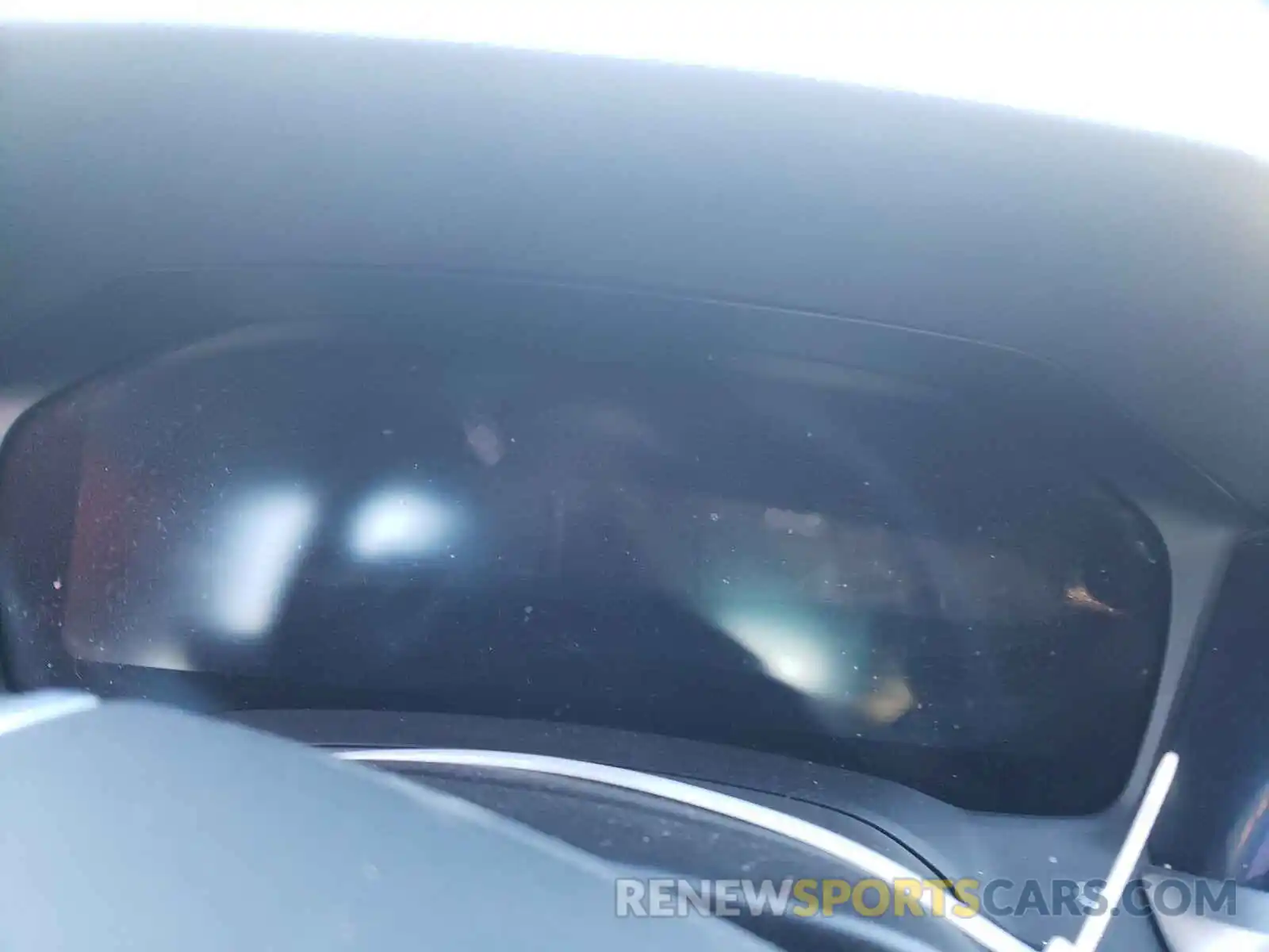 8 Photograph of a damaged car 3MW5R7J50K8B00281 BMW 3 SERIES 2019