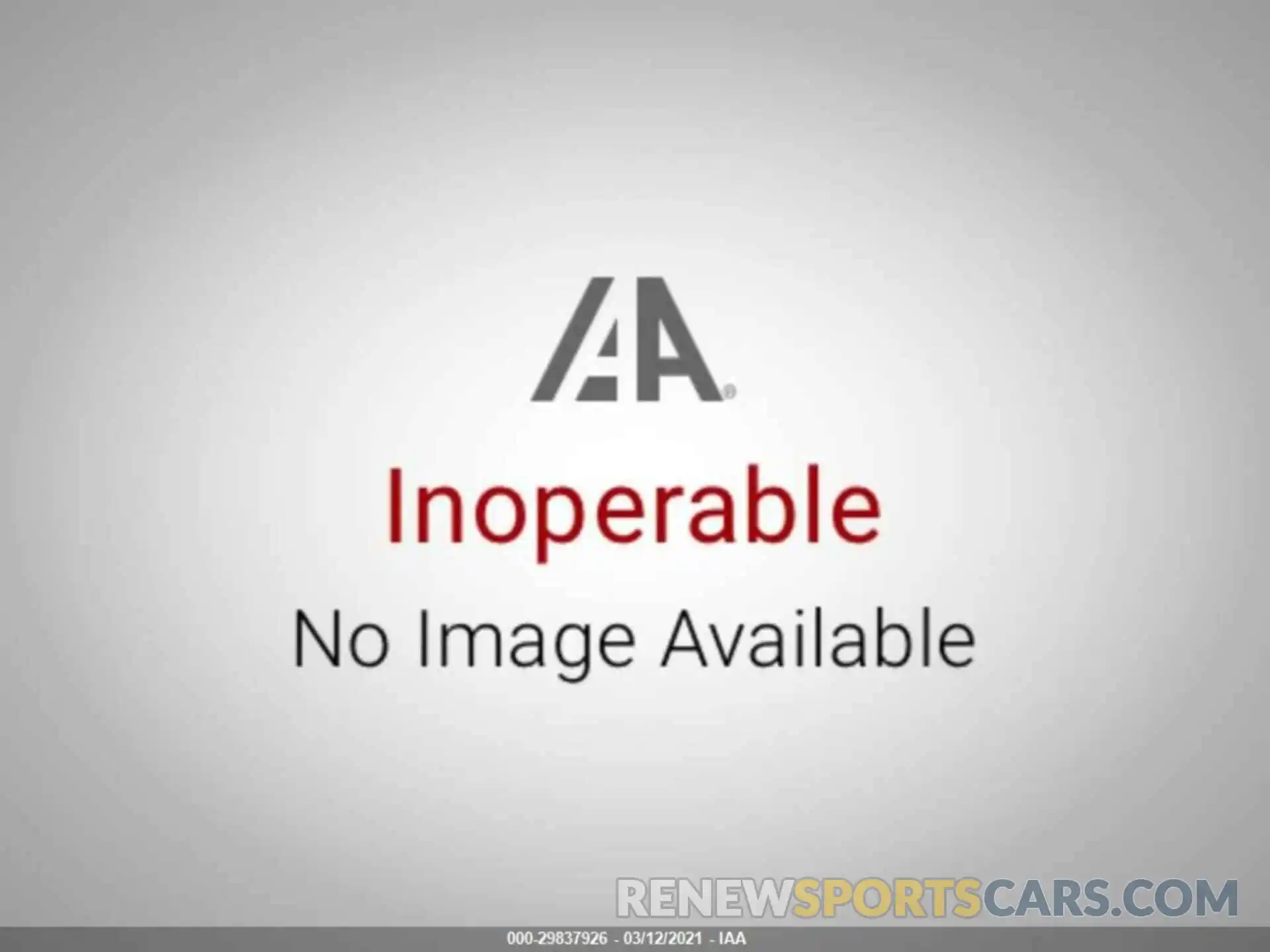 7 Photograph of a damaged car WBA5R1C53KAK11311 BMW 3 SERIES 2019