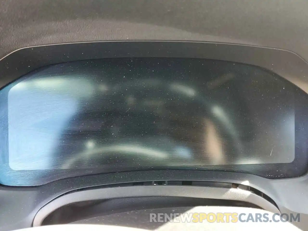 9 Photograph of a damaged car WBA5R1C59KFH29929 BMW 3 SERIES 2019