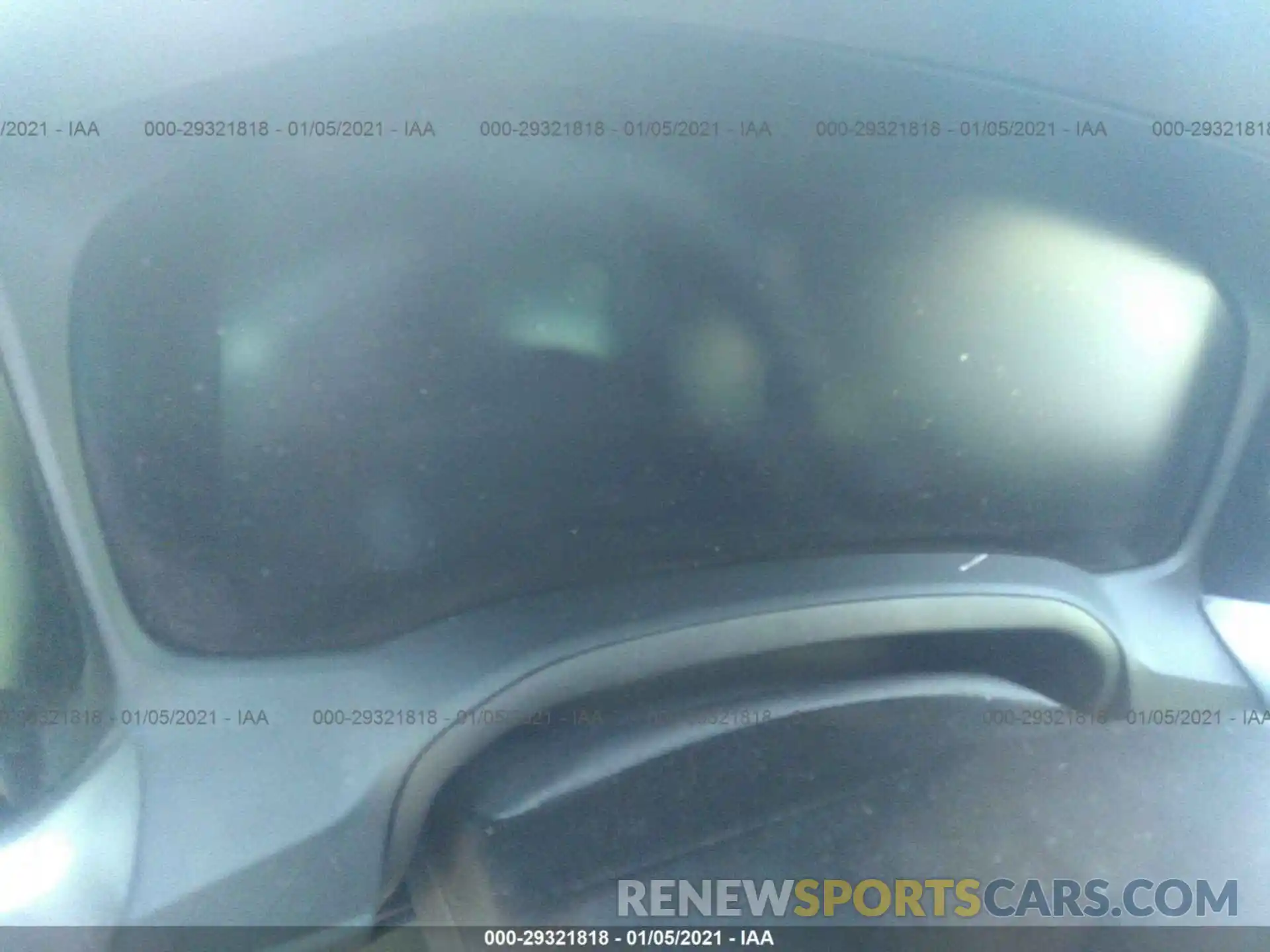 7 Photograph of a damaged car 3MW5R1J05L8B05835 BMW 3 SERIES 2020