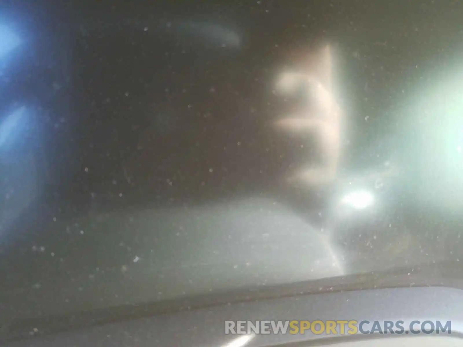 8 Photograph of a damaged car 3MW5R1J05L8B17385 BMW 3 SERIES 2020