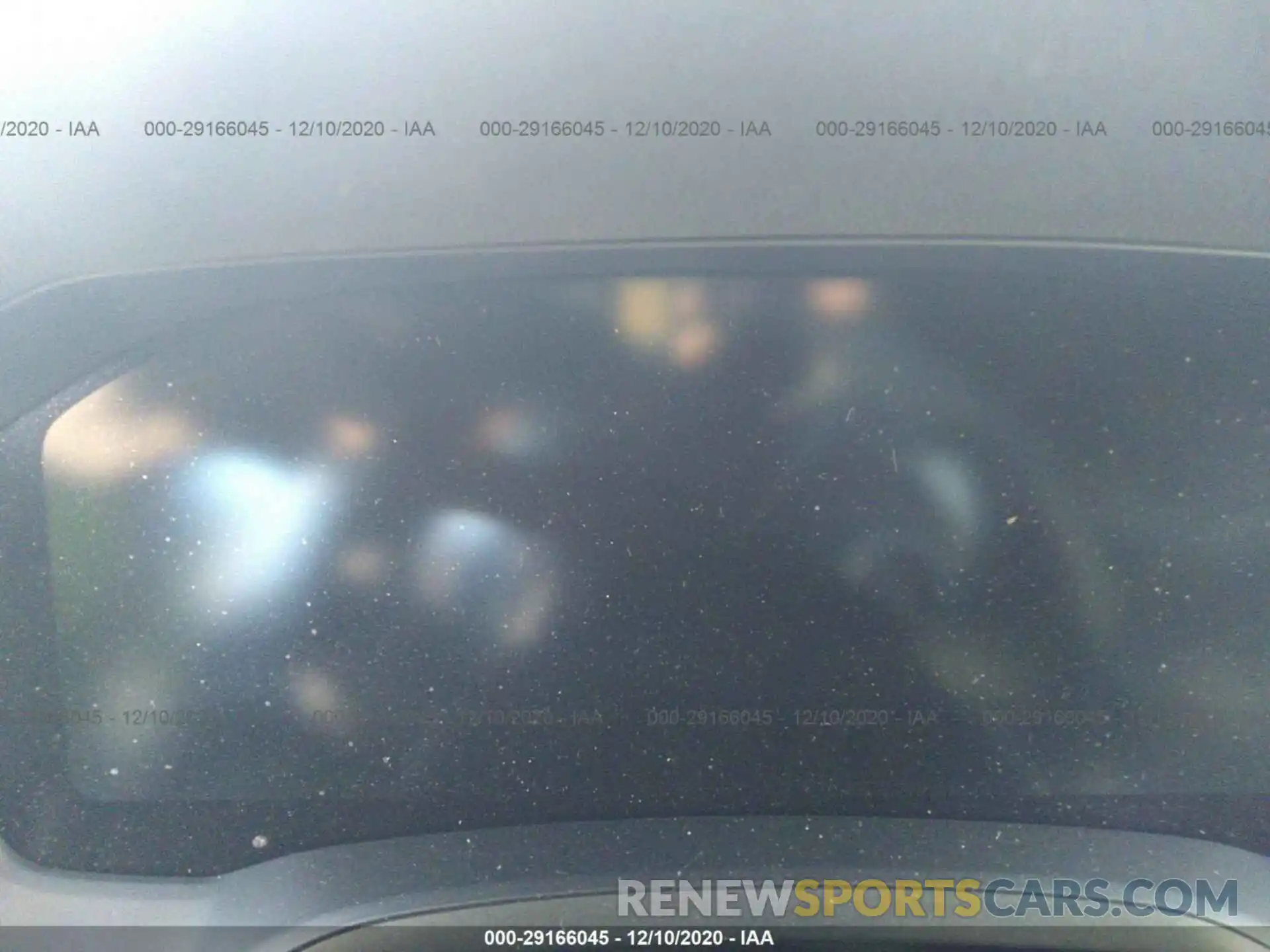 7 Photograph of a damaged car 3MW5R7J03L8B24046 BMW 3 SERIES 2020