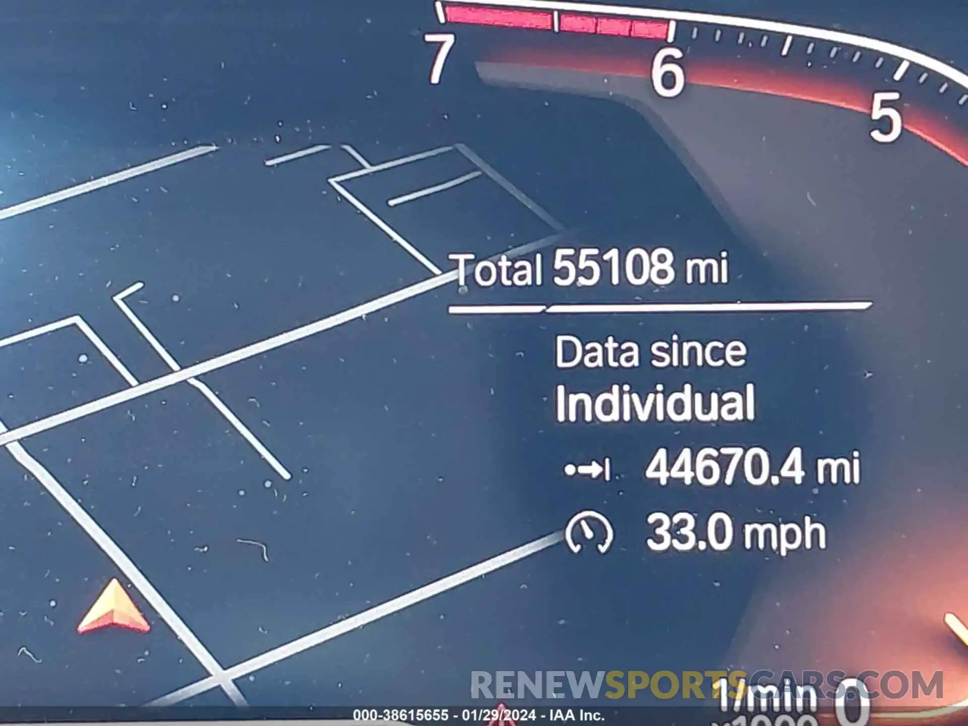 16 Фотография поврежденного автомобиля 3MW5R1J03L8B25520 BMW 330I 2020