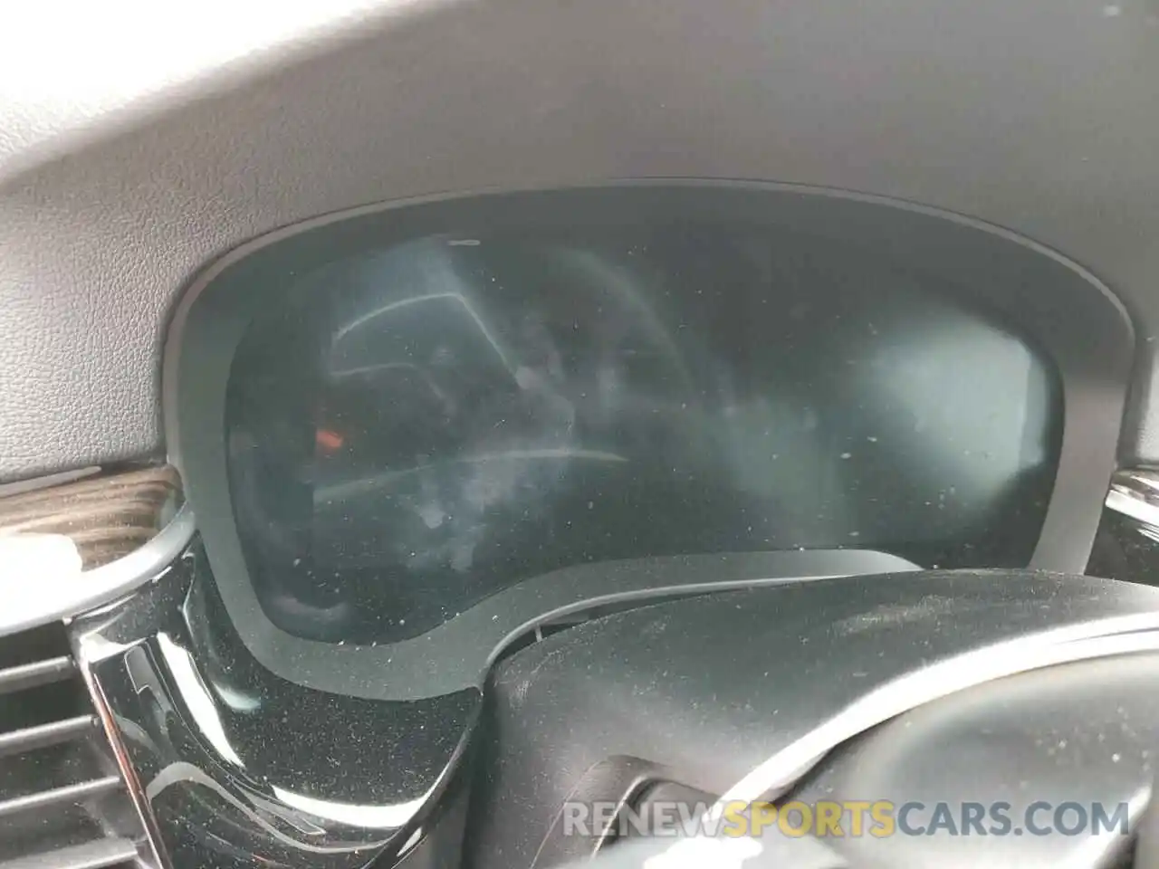 9 Фотография поврежденного автомобиля WBAJR3C02LWW68498 BMW 5 SERIES 2020