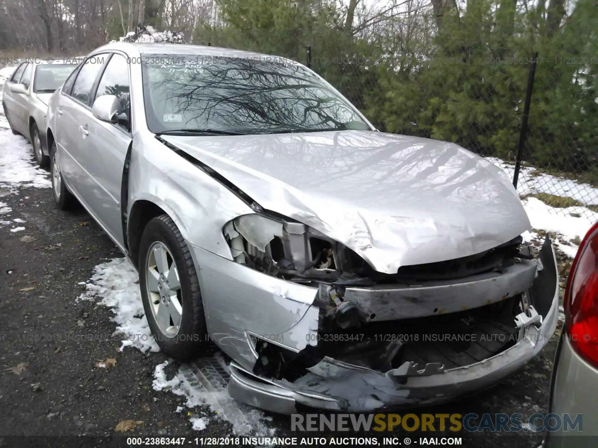 1 Photograph of a damaged car WBAJR3C03LWW64492 BMW 5 SERIES 2020