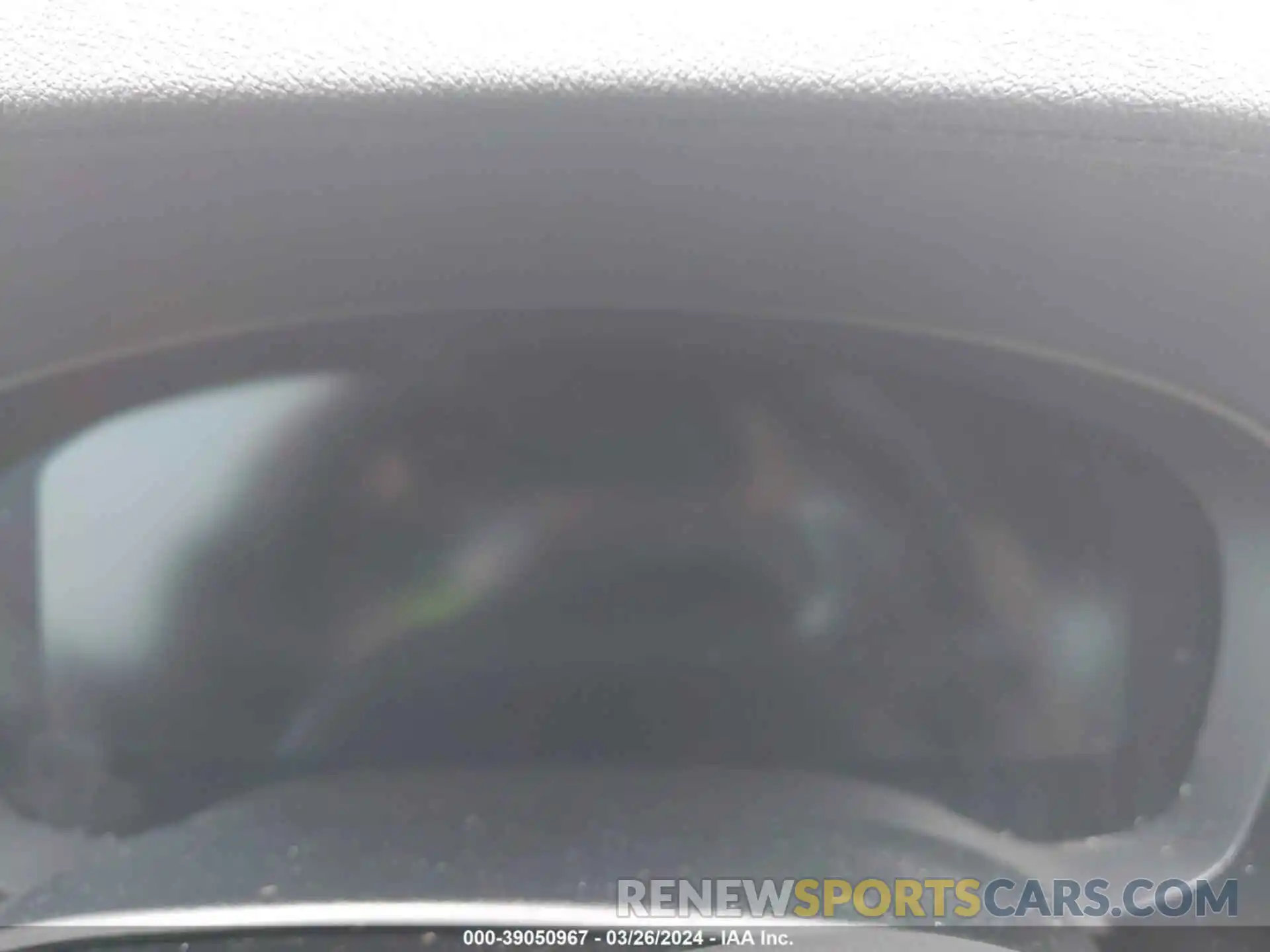 7 Photograph of a damaged car WBAJR7C09LWW77741 BMW 530I 2020