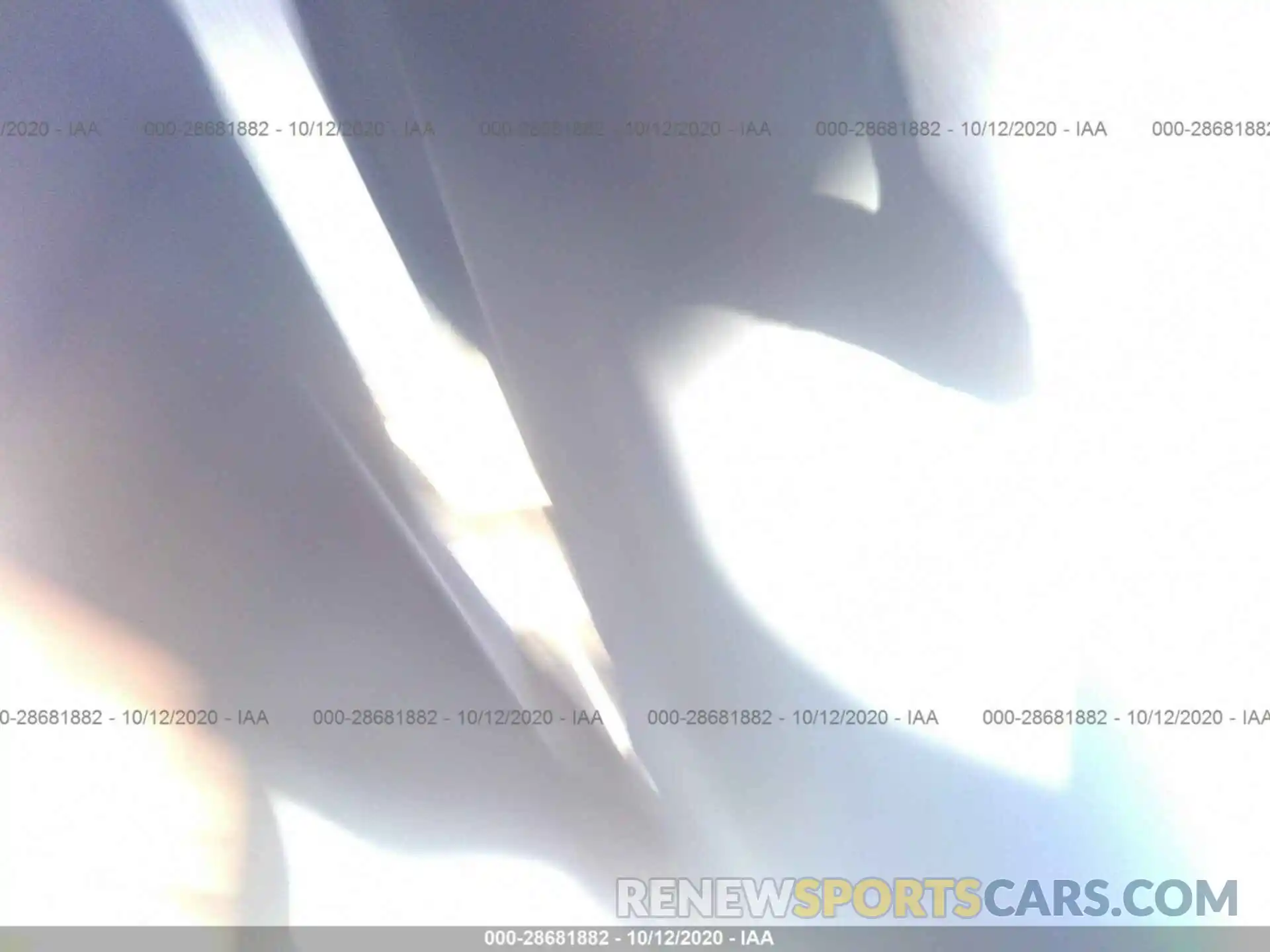12 Photograph of a damaged car WBA7E2C54KB454890 BMW 7 SERIES 2019