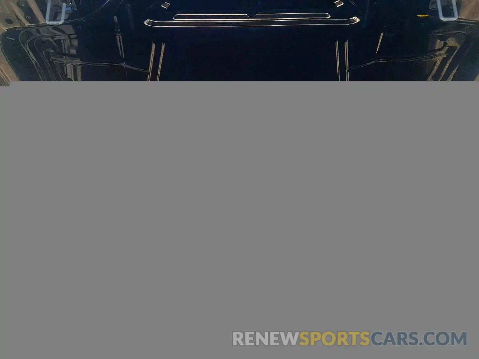 7 Фотография поврежденного автомобиля 5UXTR9C54KLE12486 BMW X3 2019