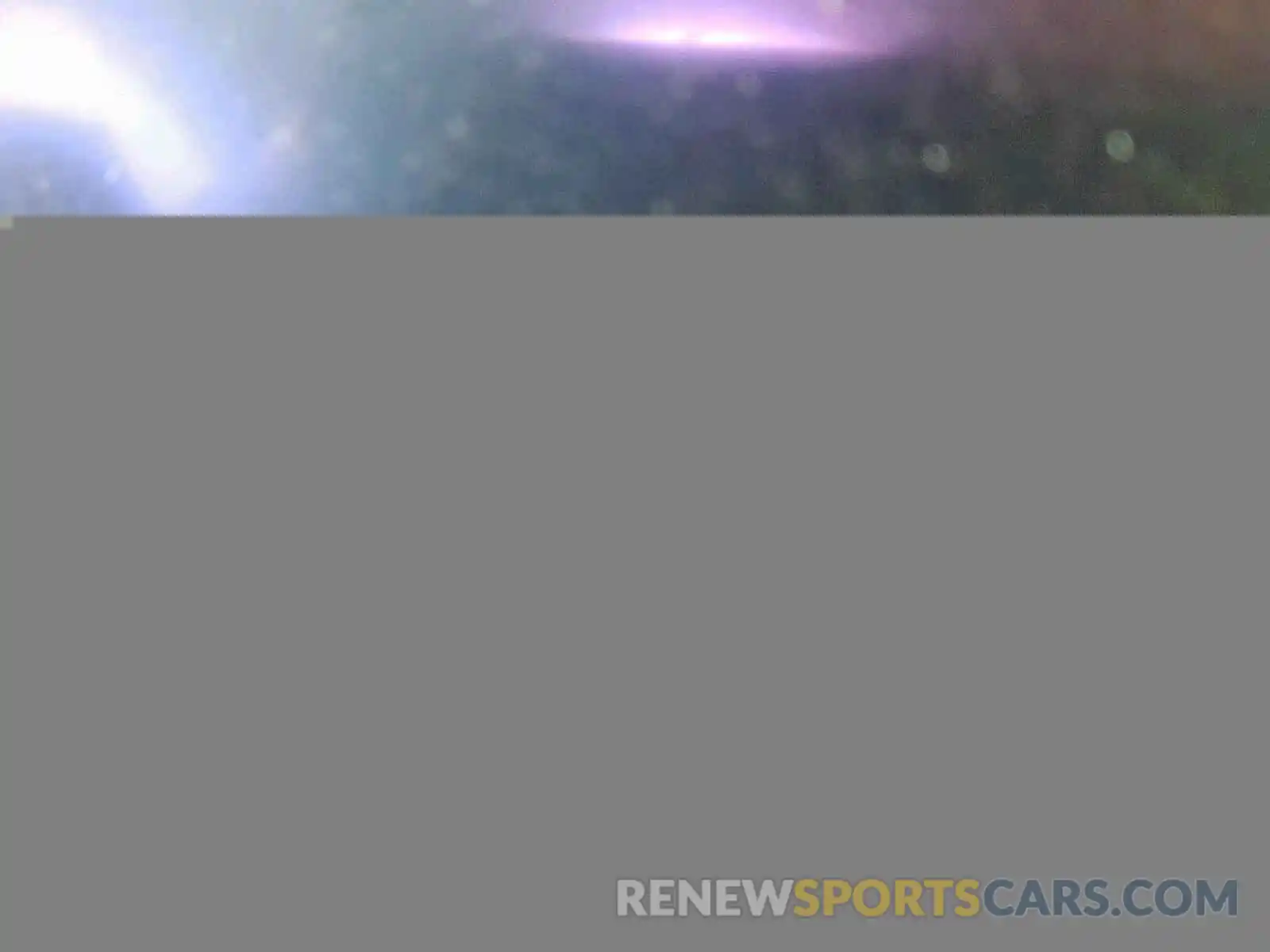 8 Фотография поврежденного автомобиля 5UXTR9C54KLE12486 BMW X3 2019