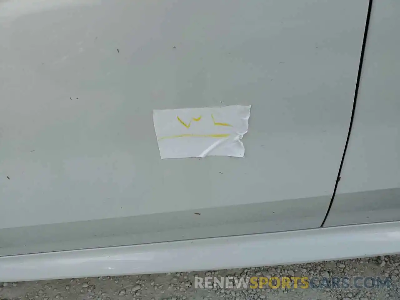 9 Photograph of a damaged car 5UXCR6C56KLK89804 BMW X5 2019