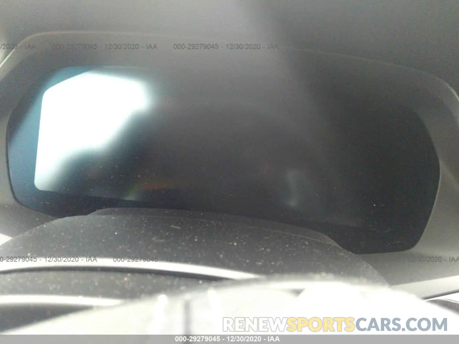 7 Photograph of a damaged car 5UXCR6C06M9D98139 BMW X5 2021