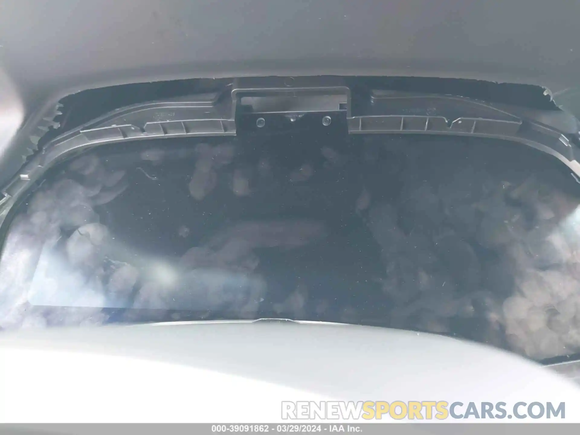 15 Photograph of a damaged car 5UXCX6C06N9K90737 BMW X7 2022