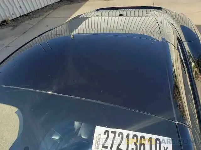 17 Photograph of a damaged car ZFF89FPA7K0238989 FERRARI PORTOFINO 2019
