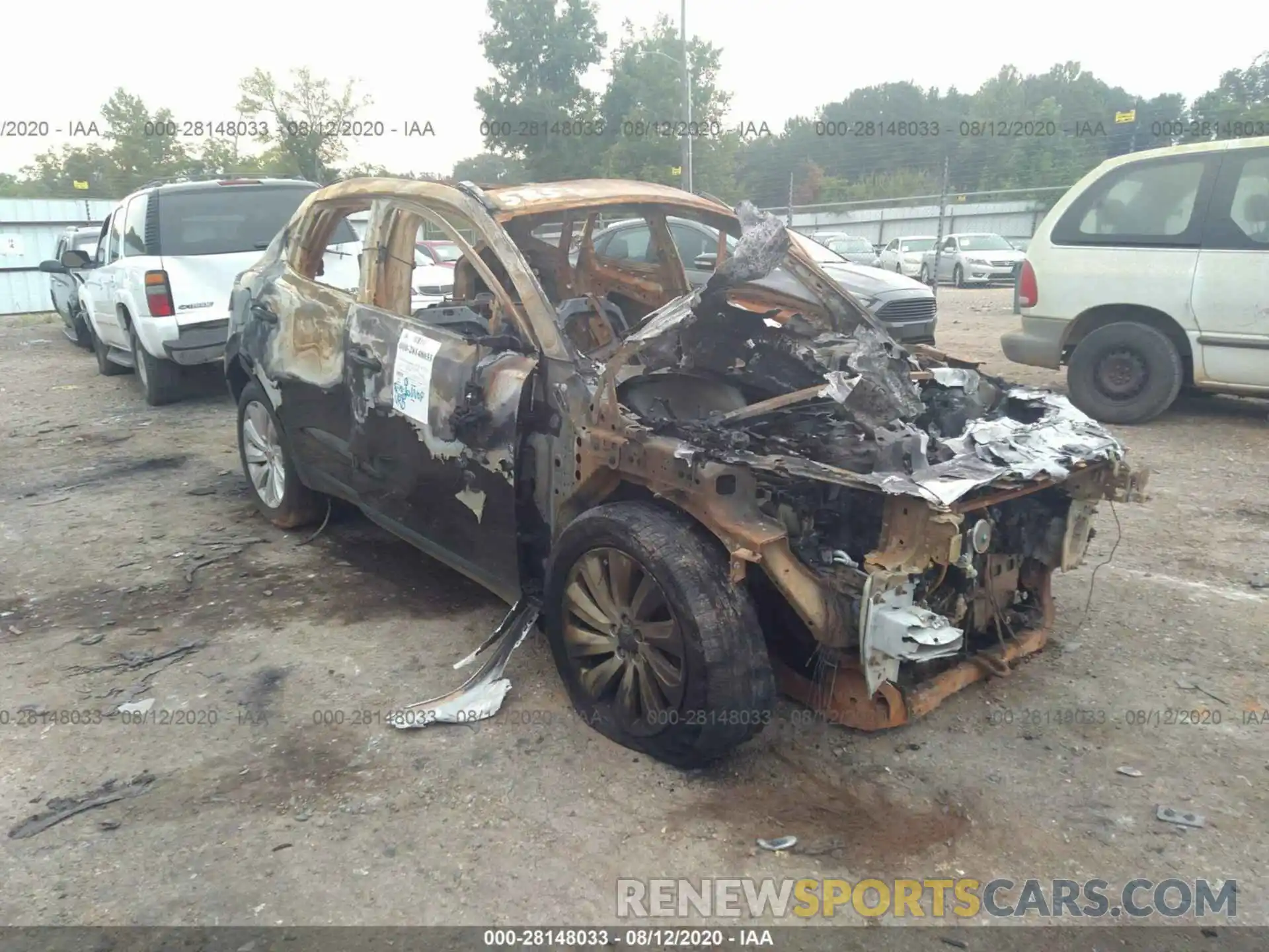 1 Фотография поврежденного автомобиля SADFJ2FX0K1Z41148 JAGUAR E-PACE 2019