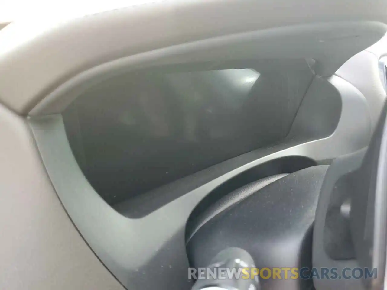 8 Photograph of a damaged car SADCK2GX6KA362325 JAGUAR F-PACE 2019