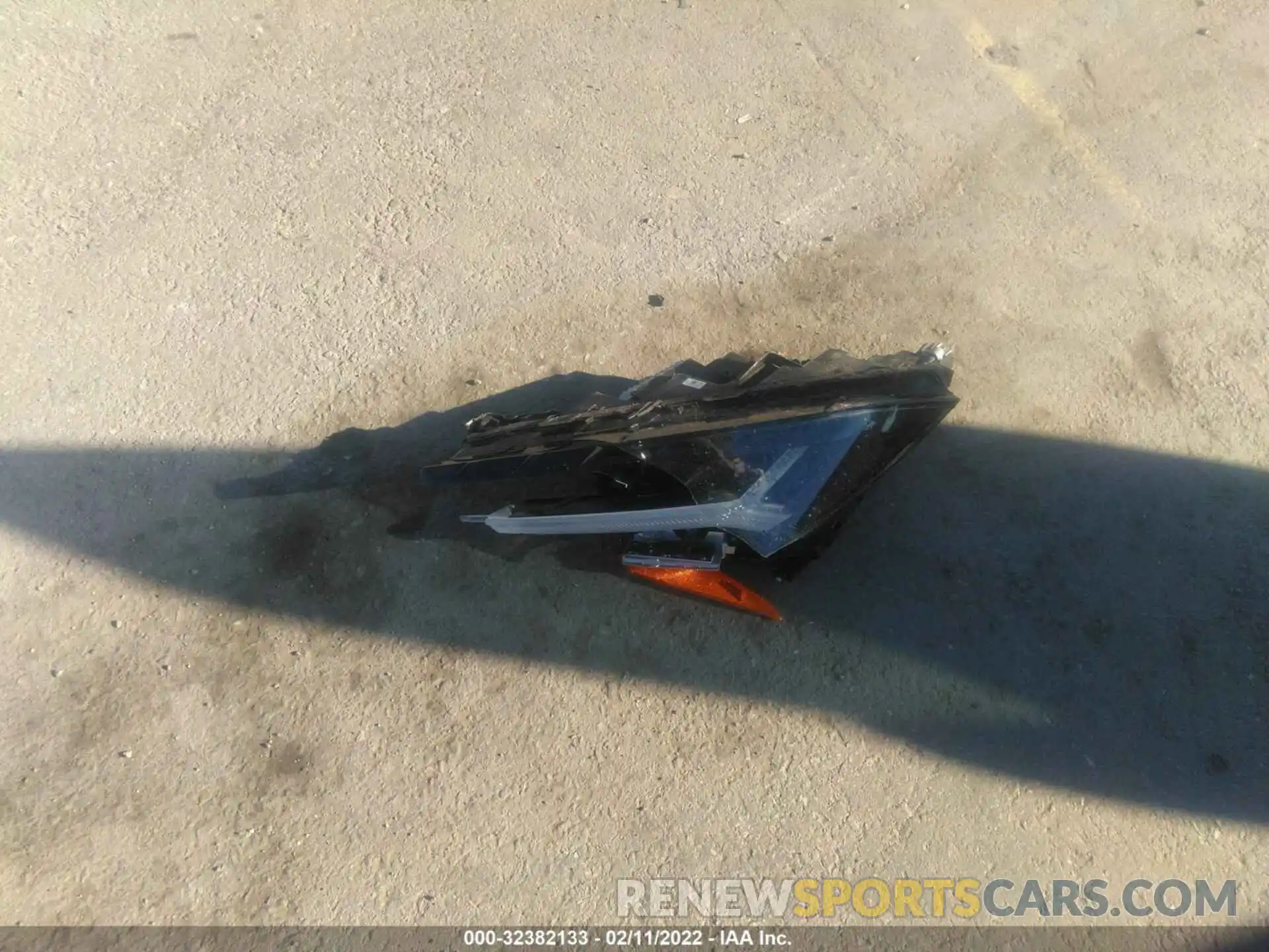 12 Photograph of a damaged car ZPBUA1ZL4MLA14868 LAMBORGHINI URUS 2021