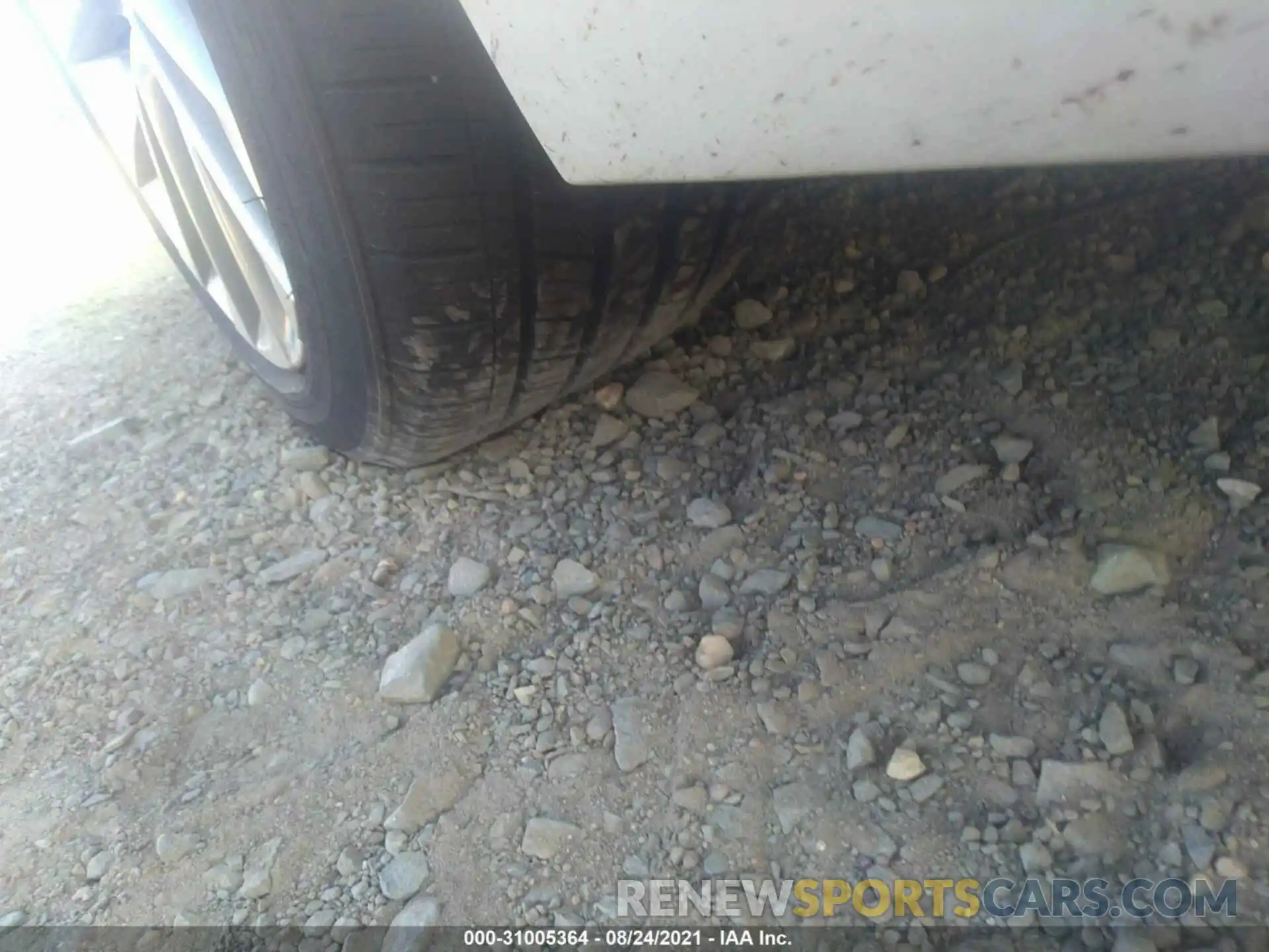 12 Photograph of a damaged car 58AE21B15LU005448 LEXUS ES 2020