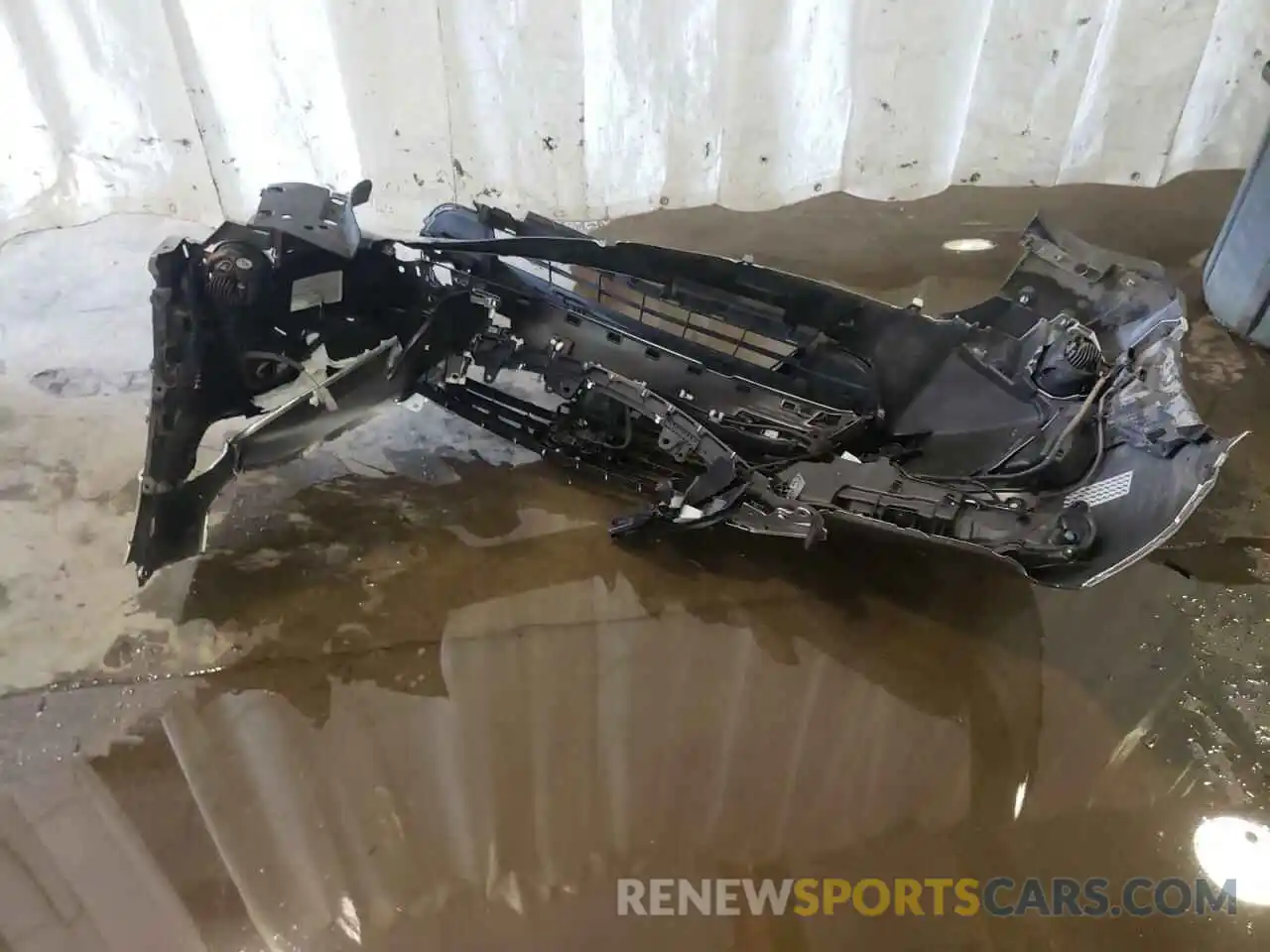 9 Photograph of a damaged car JTJBJRBZ9K2116985 LEXUS NX 2019