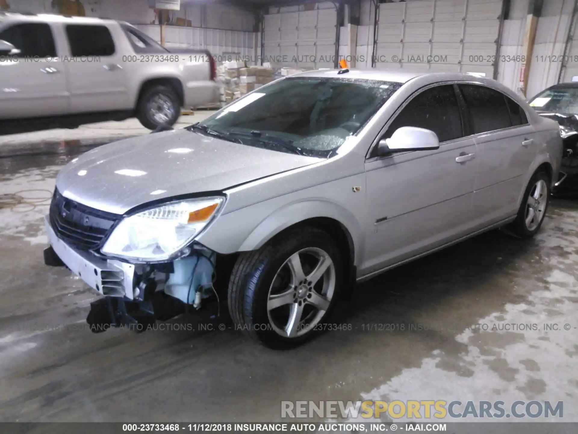 2 Photograph of a damaged car JTJYARBZ0K2120286 LEXUS NX 2019