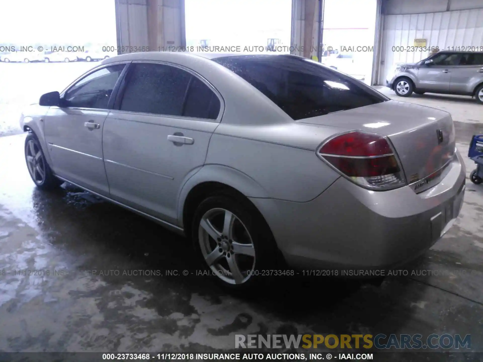 3 Photograph of a damaged car JTJYARBZ0K2120286 LEXUS NX 2019