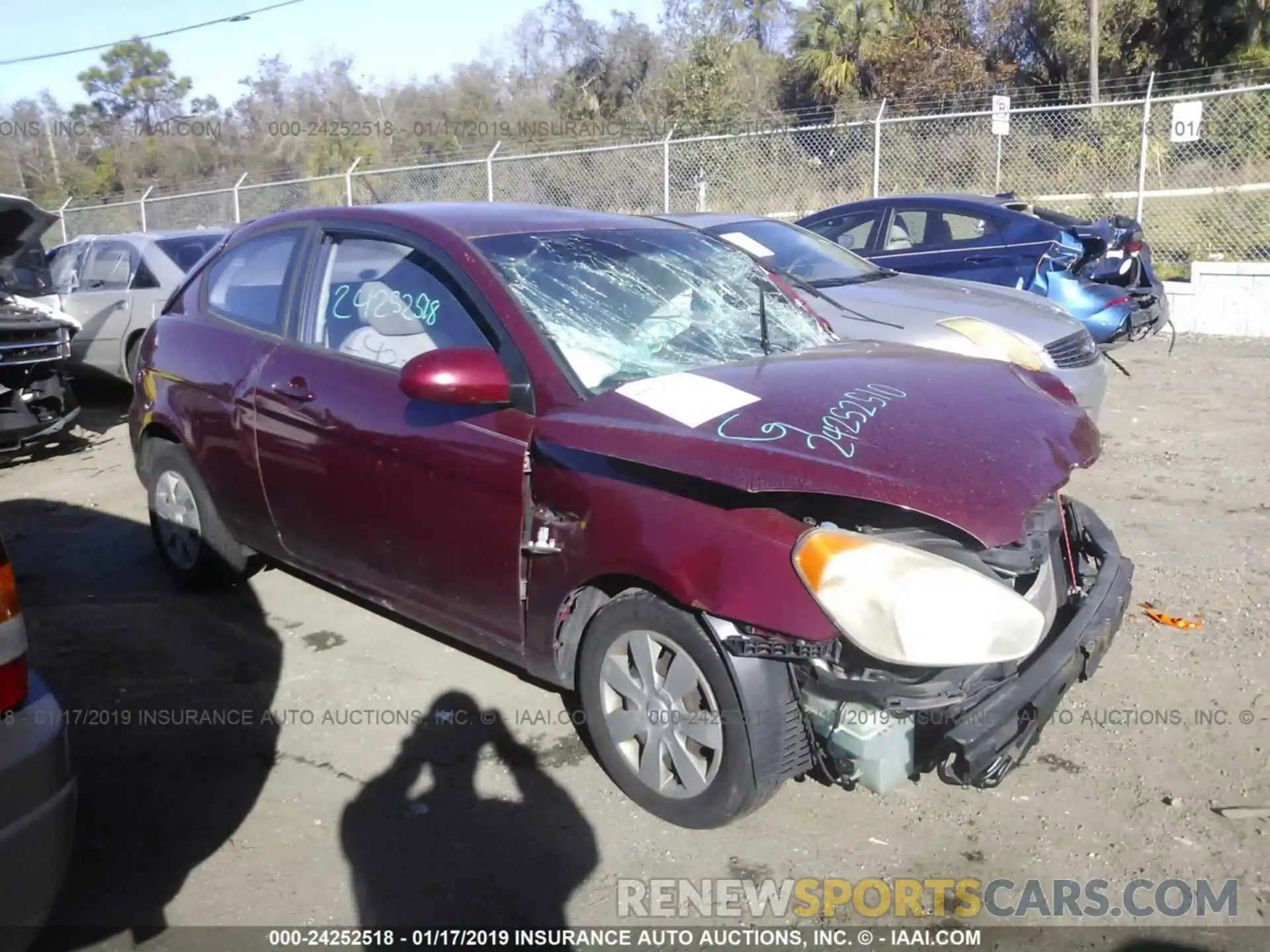 1 Photograph of a damaged car JTJYARBZ3K2138071 LEXUS NX 2019