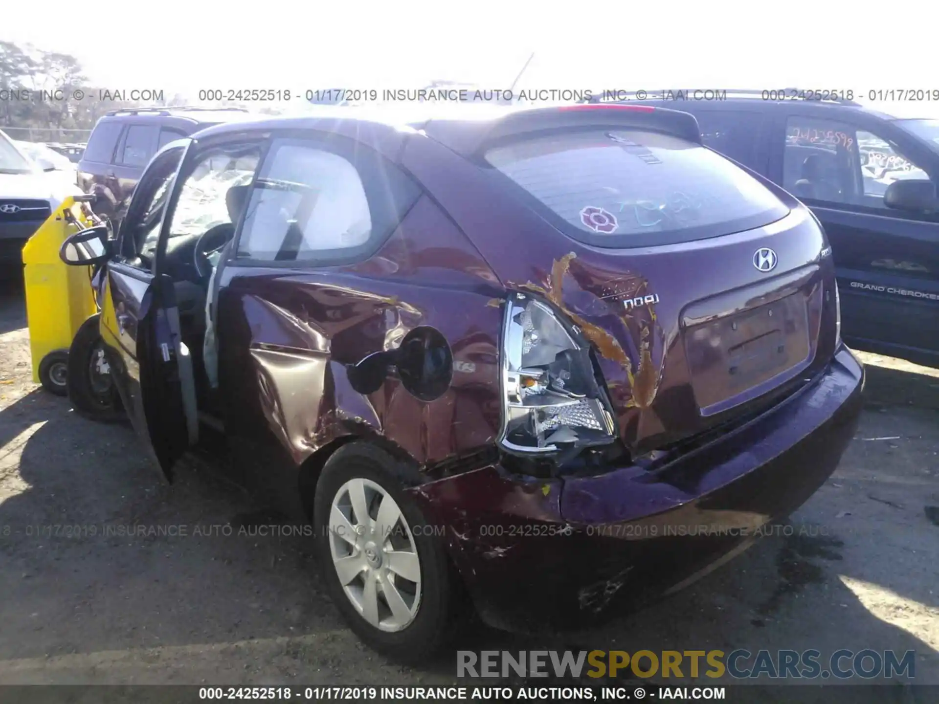 3 Photograph of a damaged car JTJYARBZ3K2138071 LEXUS NX 2019