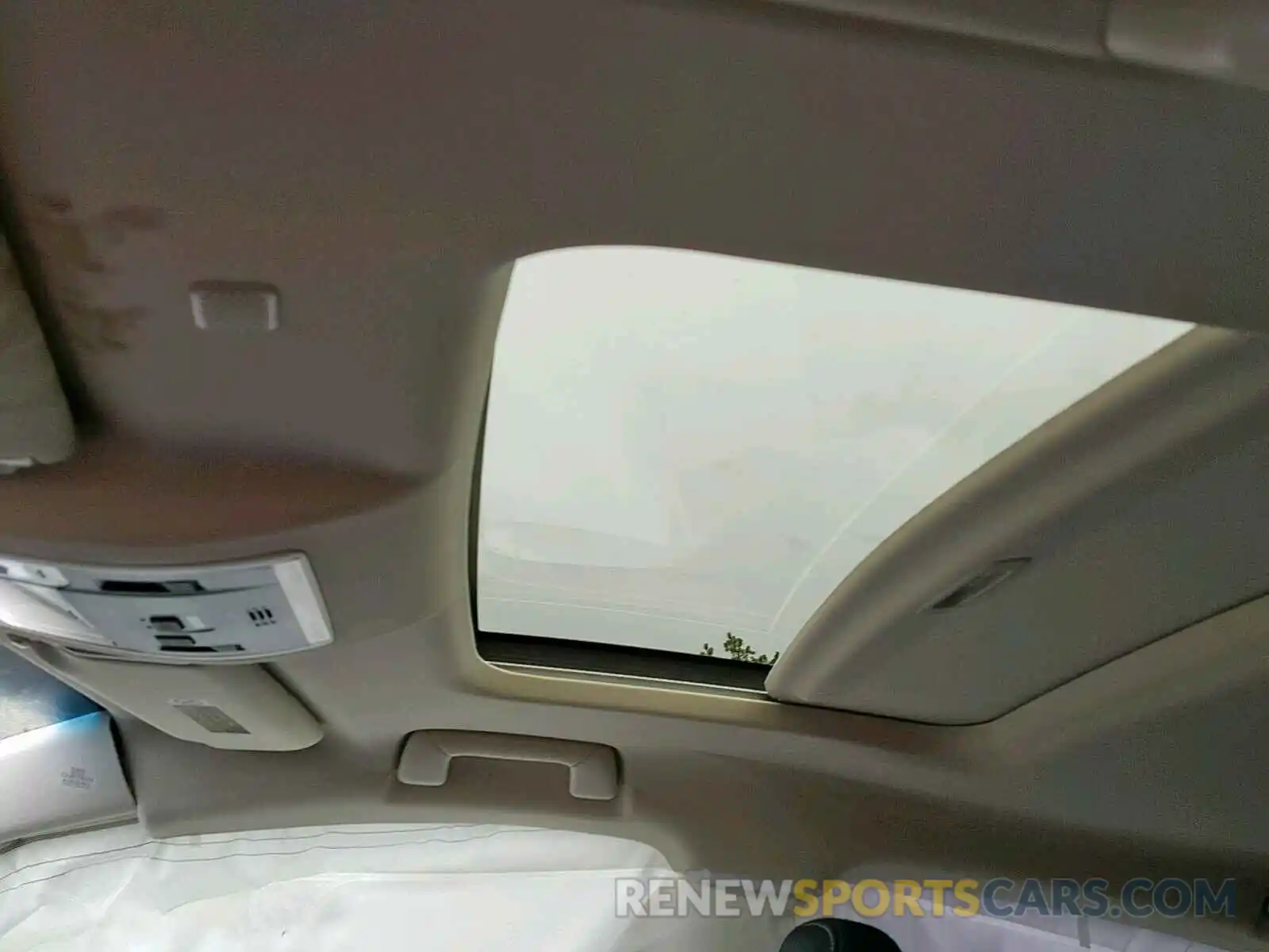 9 Photograph of a damaged car JTJBARBZ6K2202870 LEXUS NX 300 2019