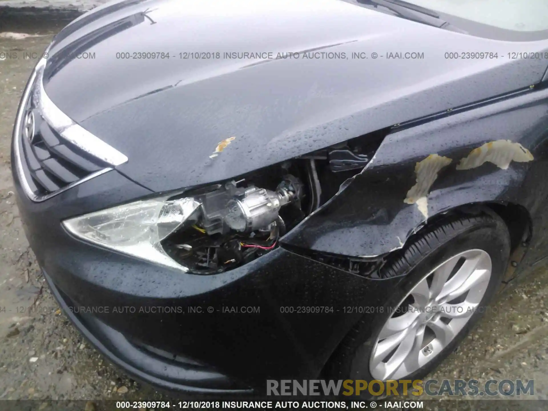 6 Photograph of a damaged car 2T2BGMCA0KC032662 LEXUS RX 2019