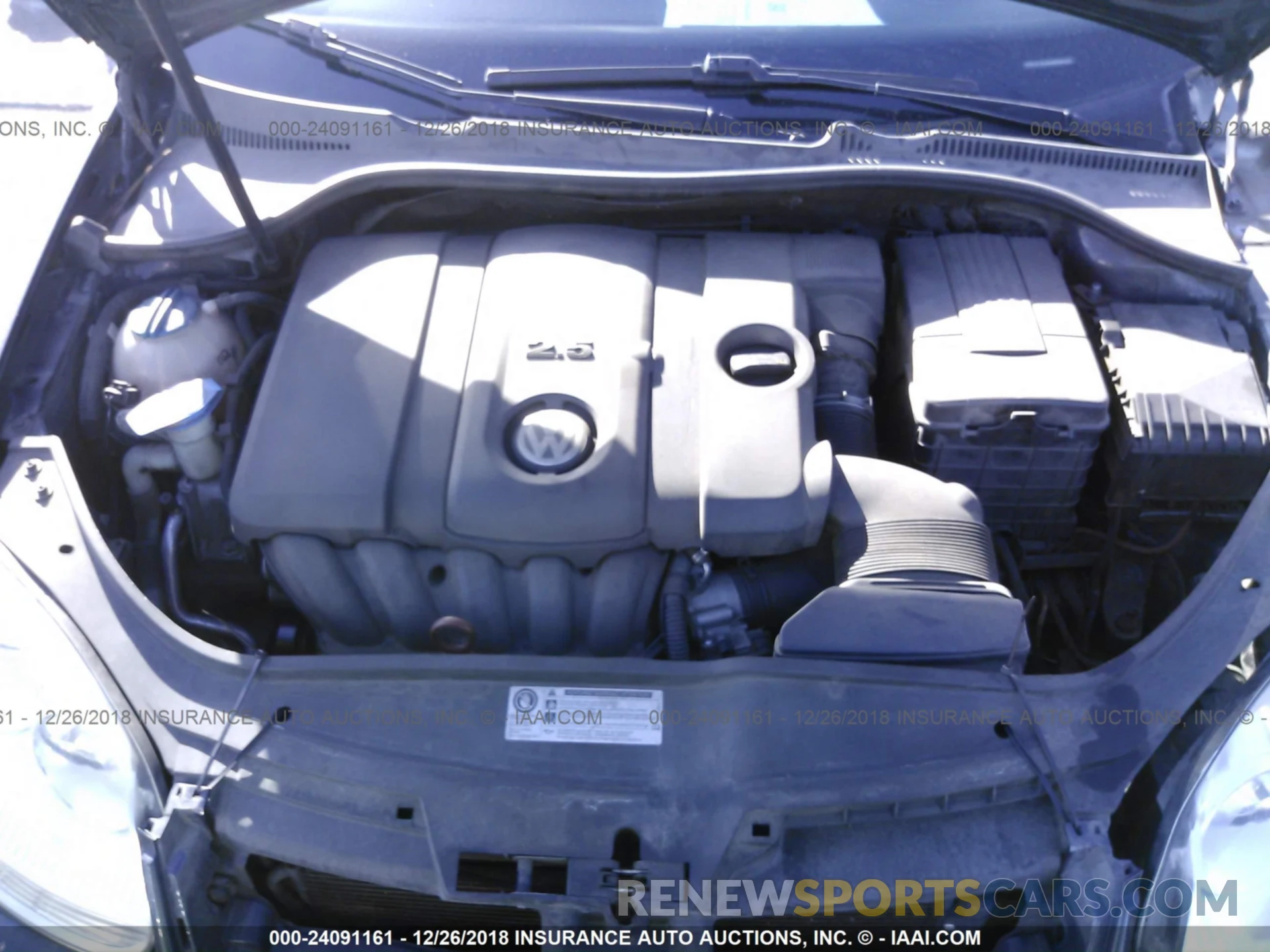 10 Photograph of a damaged car 2T2BGMCA2KC030783 LEXUS RX 2019