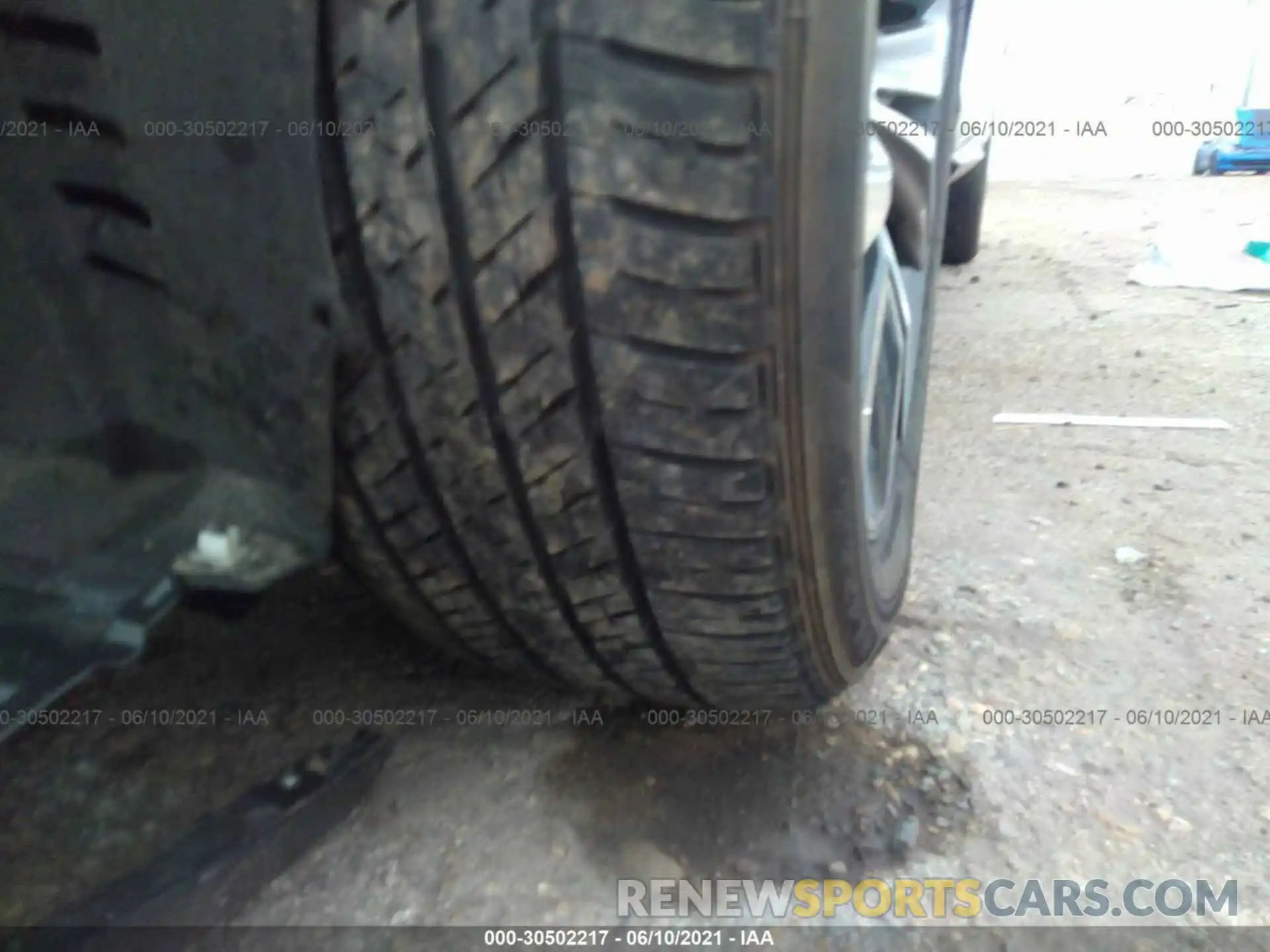 12 Photograph of a damaged car 2T2BGMCA8KC039147 LEXUS RX 2019