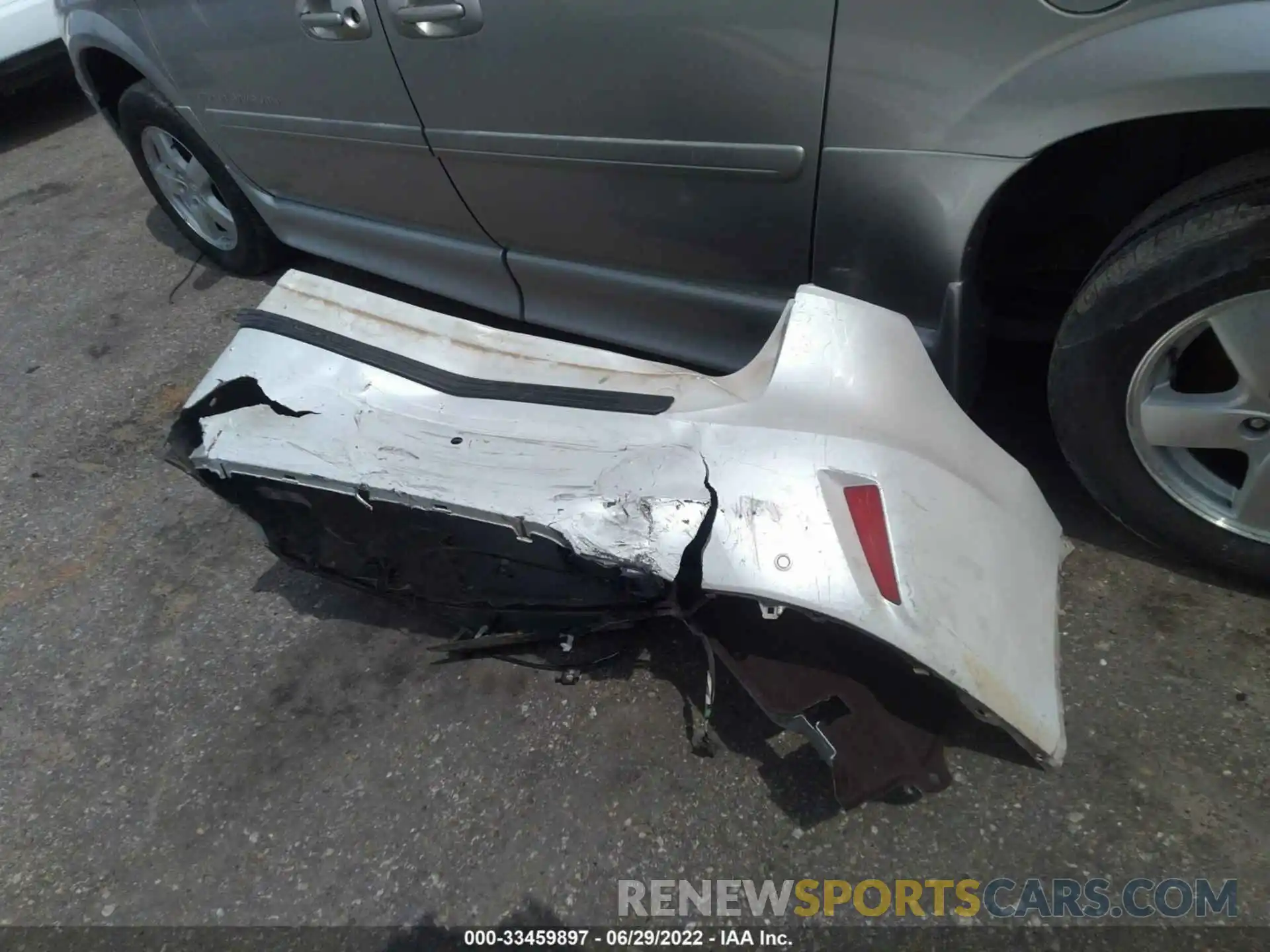 12 Photograph of a damaged car 2T2ZZMCA7KC123386 LEXUS RX 2019