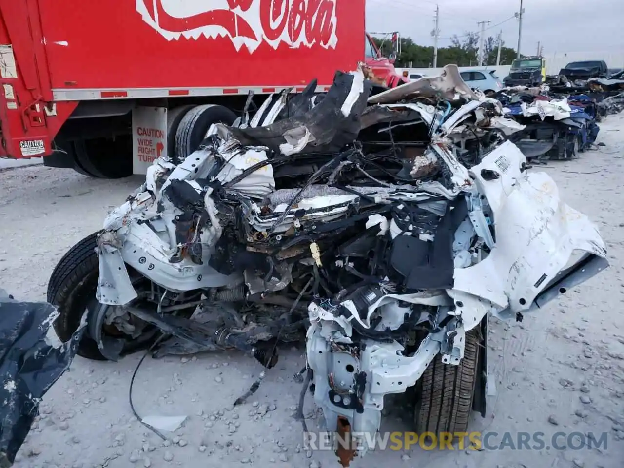 9 Photograph of a damaged car JTHX3JBH5M2040534 LEXUS UX 200 2021