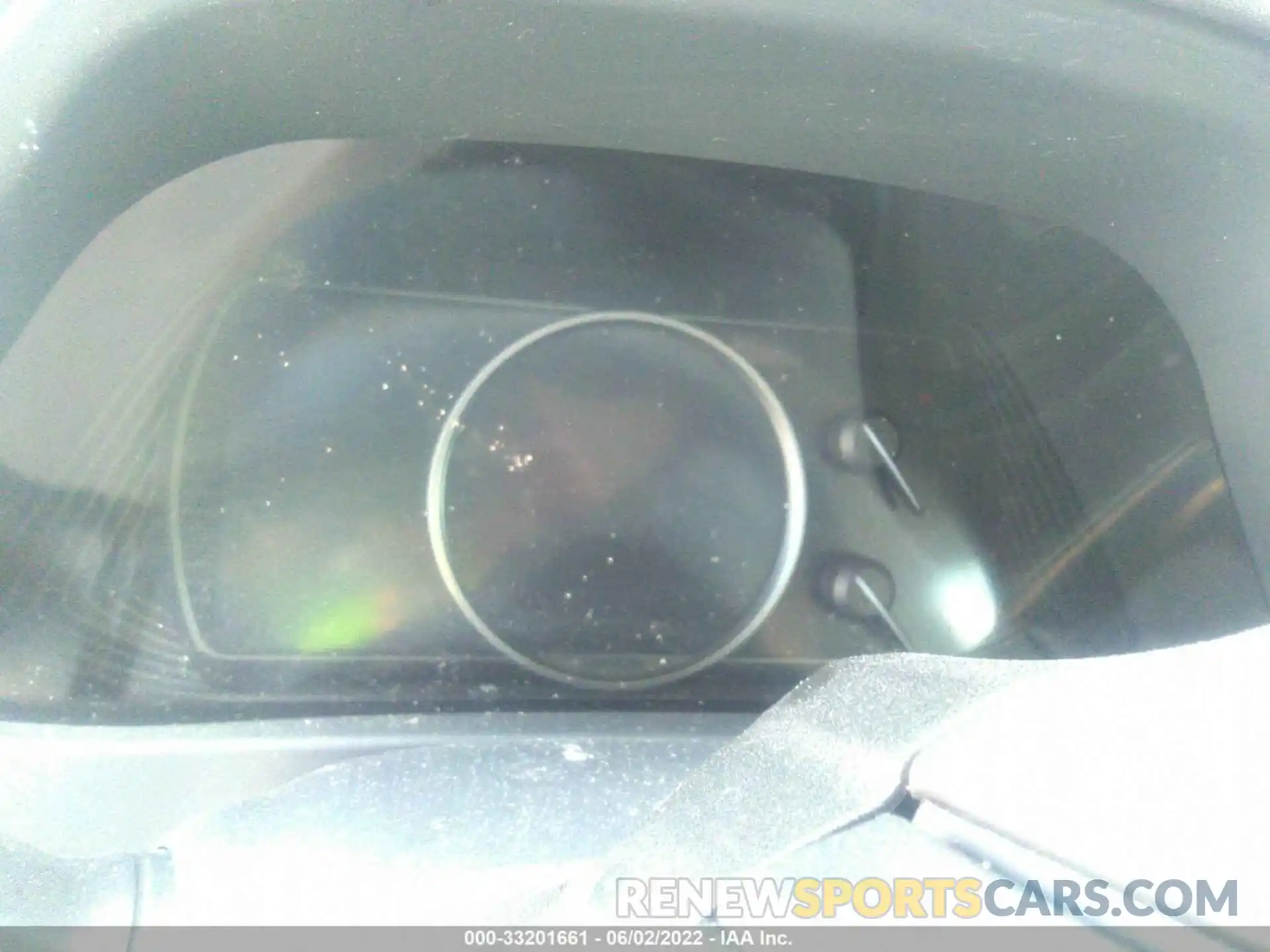 7 Photograph of a damaged car JTHX3JBH5M2032997 LEXUS UX 2021