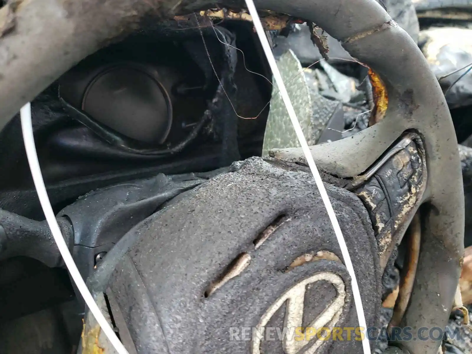 8 Photograph of a damaged car JTHP9JBH9L2034247 LEXUS UX 250H 2020