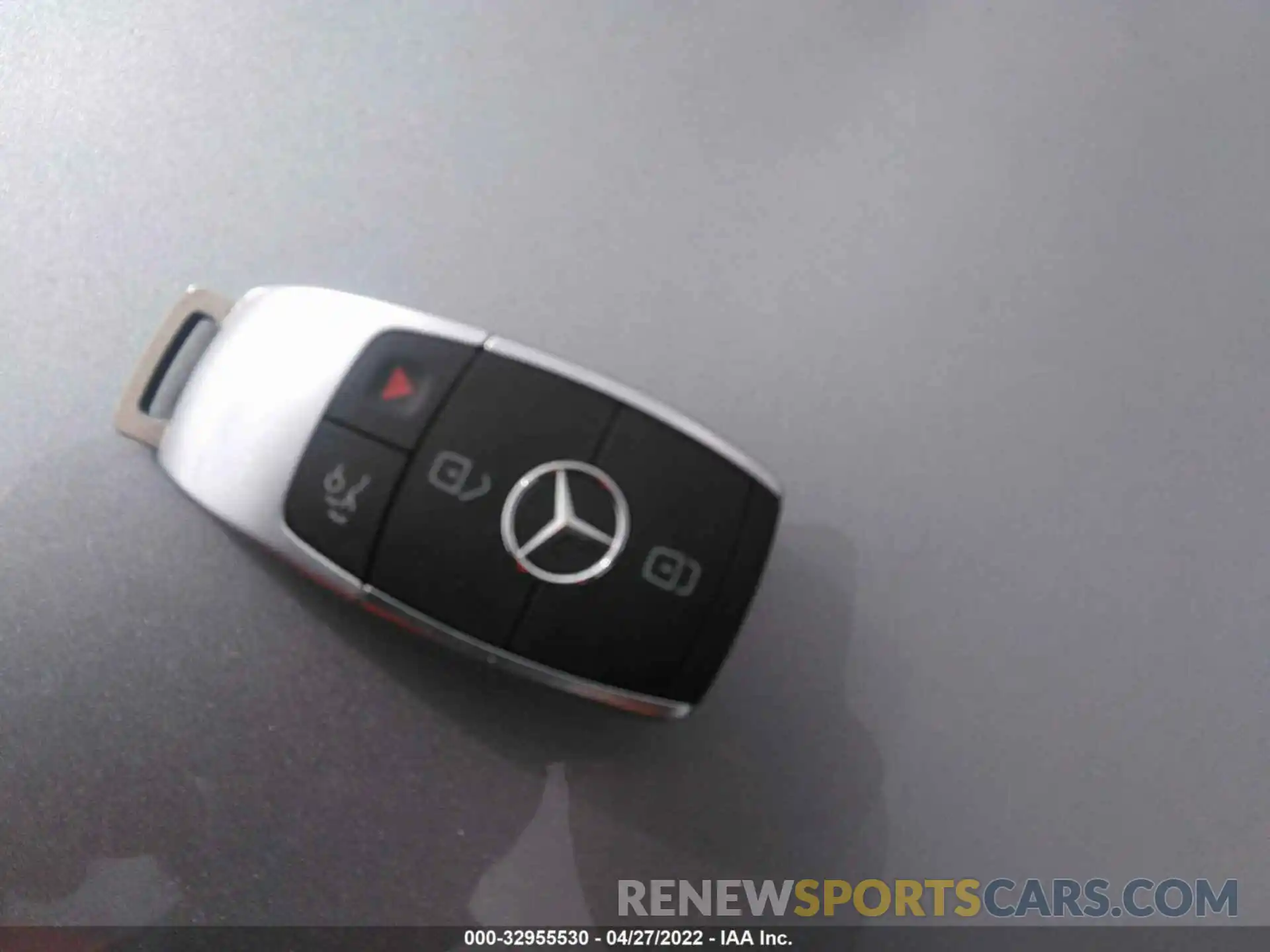 11 Photograph of a damaged car WDD3G4EB4KW006903 MERCEDES-BENZ A-CLASS 2019