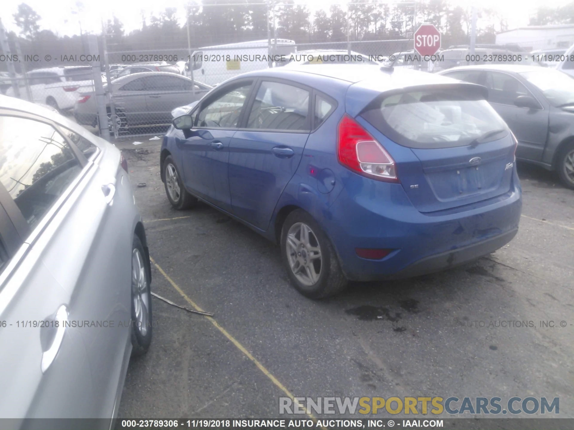 3 Photograph of a damaged car W1K3G4EBXLW043195 MERCEDES-BENZ A-CLASS 2020