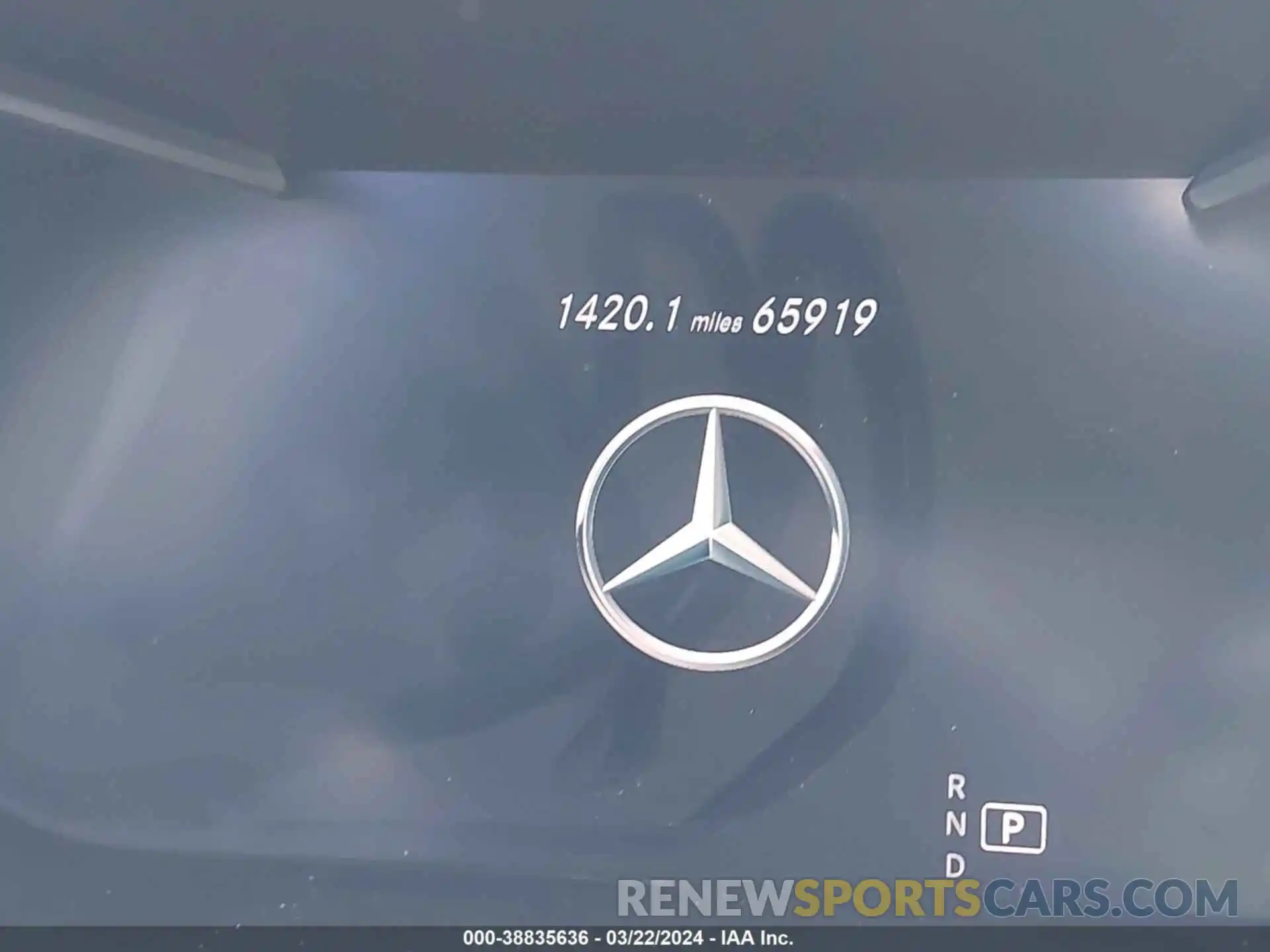 16 Фотография поврежденного автомобиля WDDWF8EB4LR562586 MERCEDES-BENZ C 300 2020