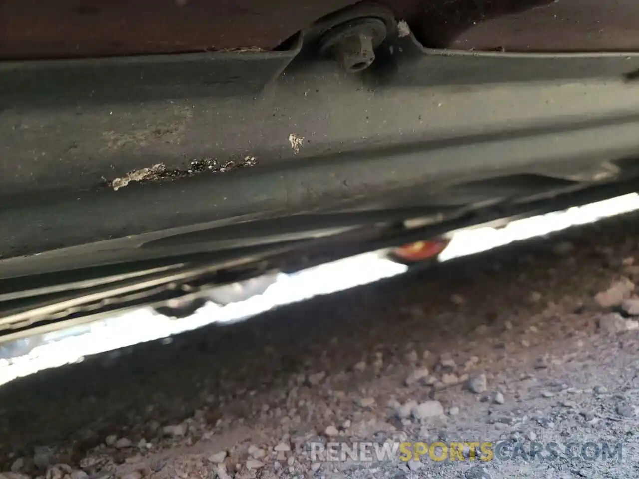 9 Photograph of a damaged car 55SWF6EB8KU283952 MERCEDES-BENZ C-CLASS 2019