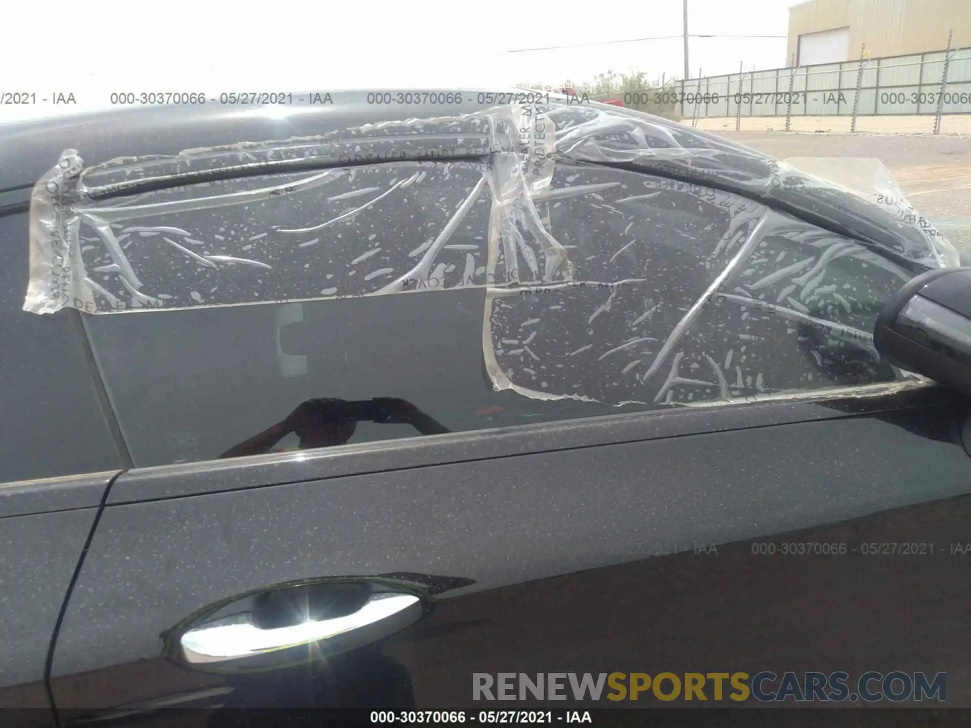 6 Photograph of a damaged car WDDWJ8HB2KF903154 MERCEDES-BENZ C-CLASS 2019