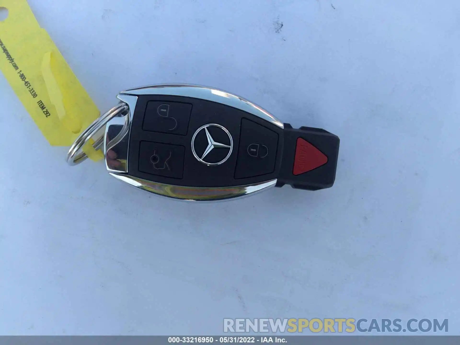 11 Photograph of a damaged car WDDSJ4EB3KN699689 MERCEDES-BENZ CLA 2019