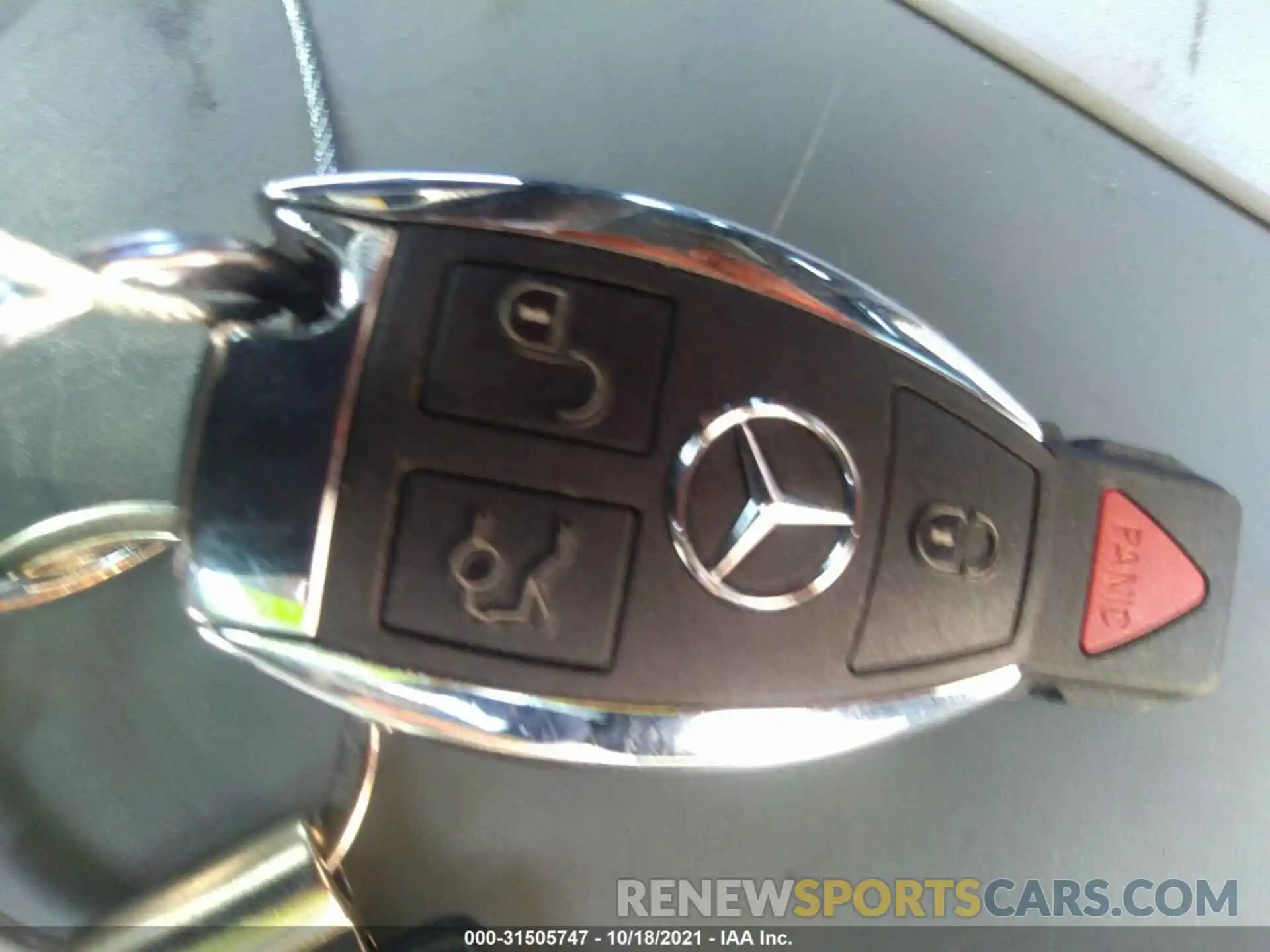 11 Photograph of a damaged car WDDSJ4EB7KN771512 MERCEDES-BENZ CLA 2019