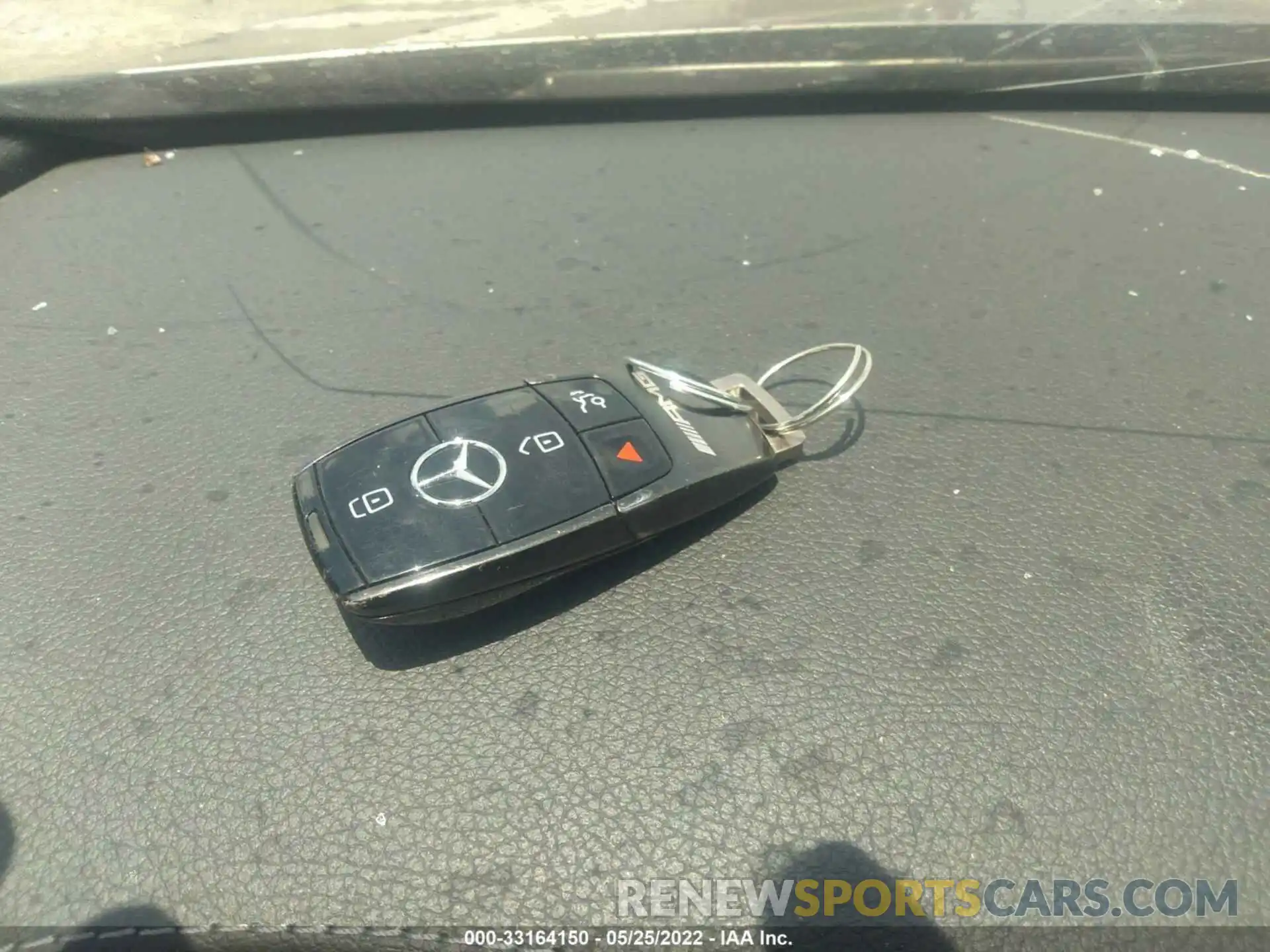 11 Photograph of a damaged car WDD5J5BBXLN058192 MERCEDES-BENZ CLA 2020